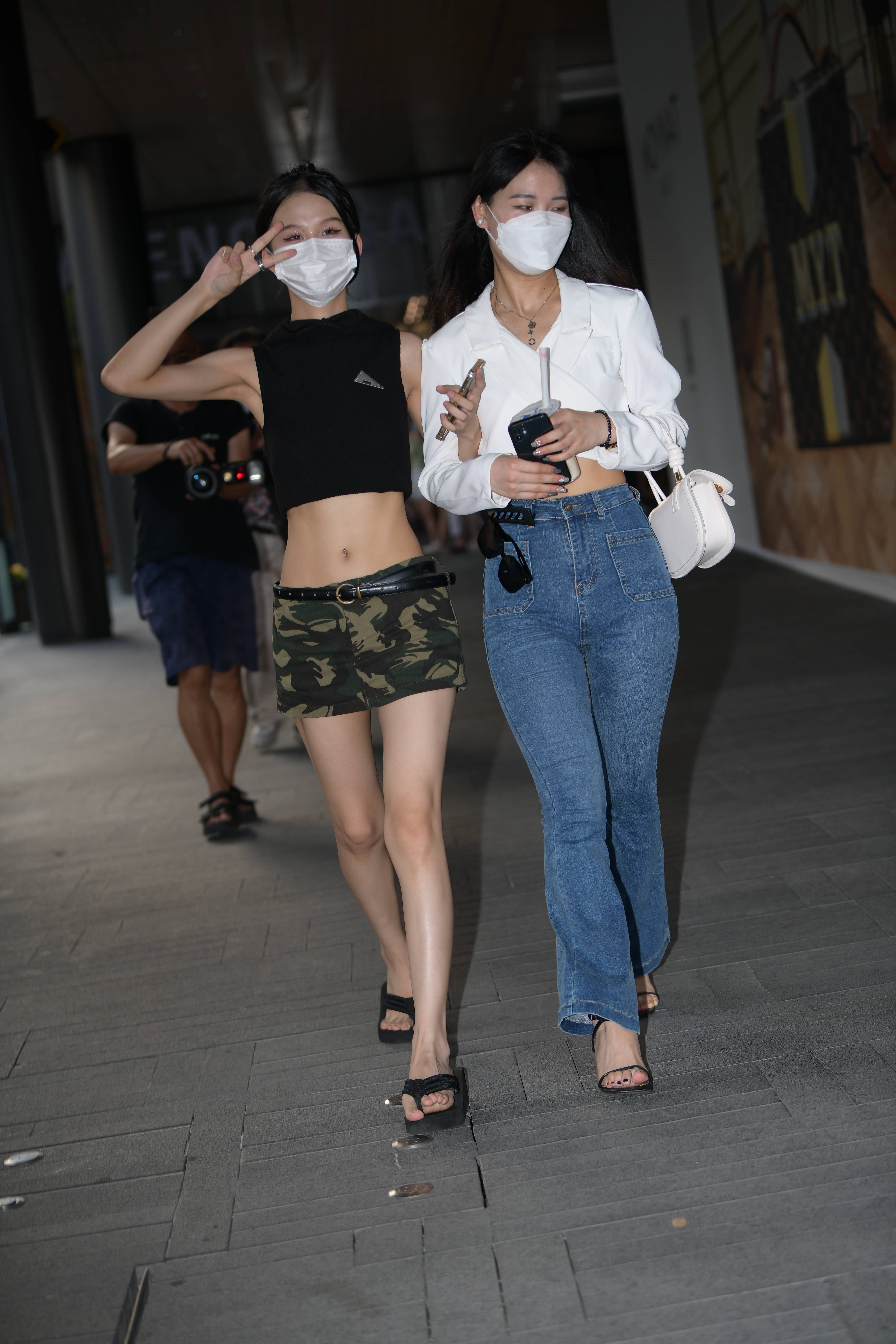 No.7397 青春靓丽的美 [119P-2.61GB]
