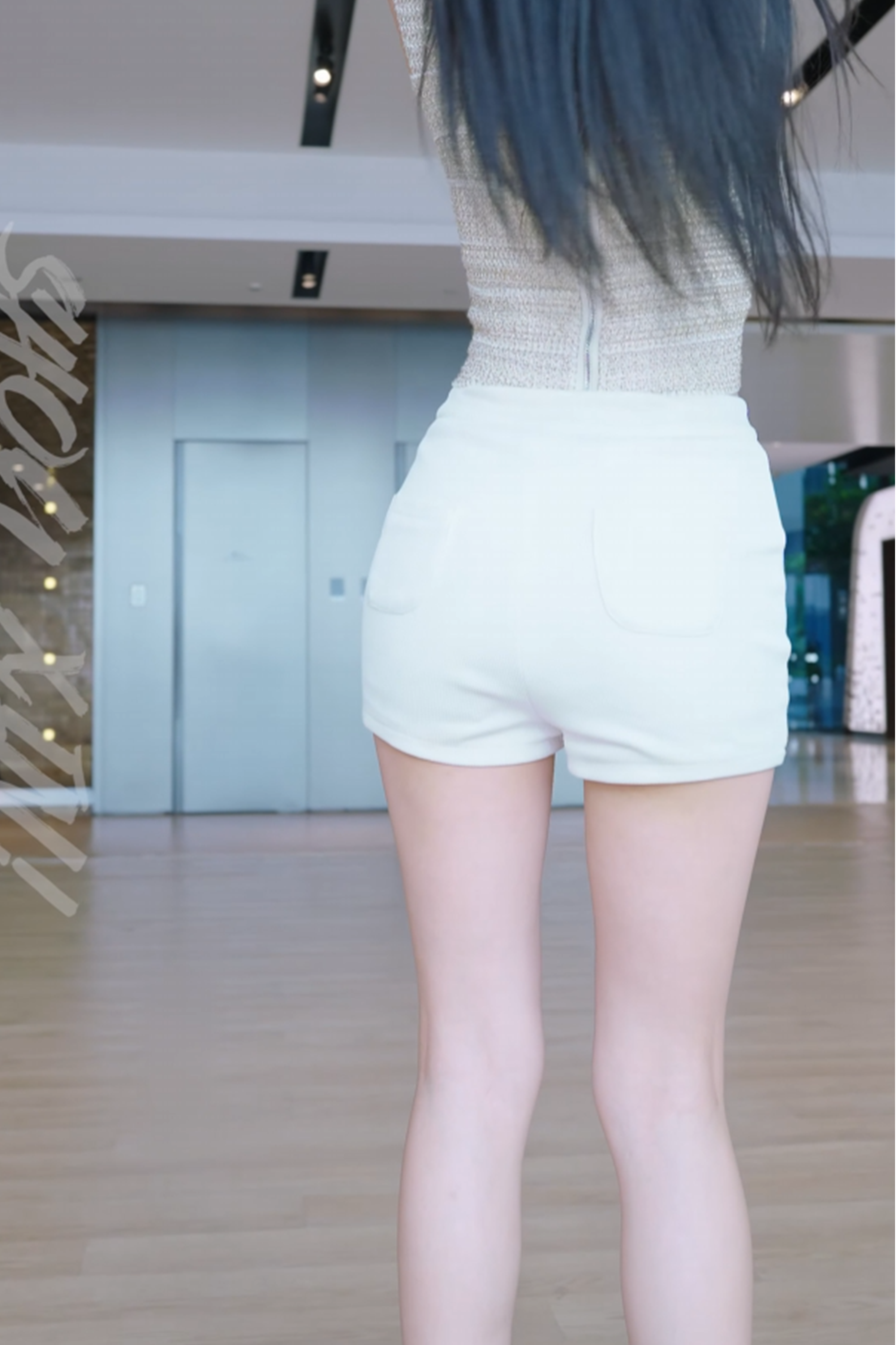 高端商圈082204-1