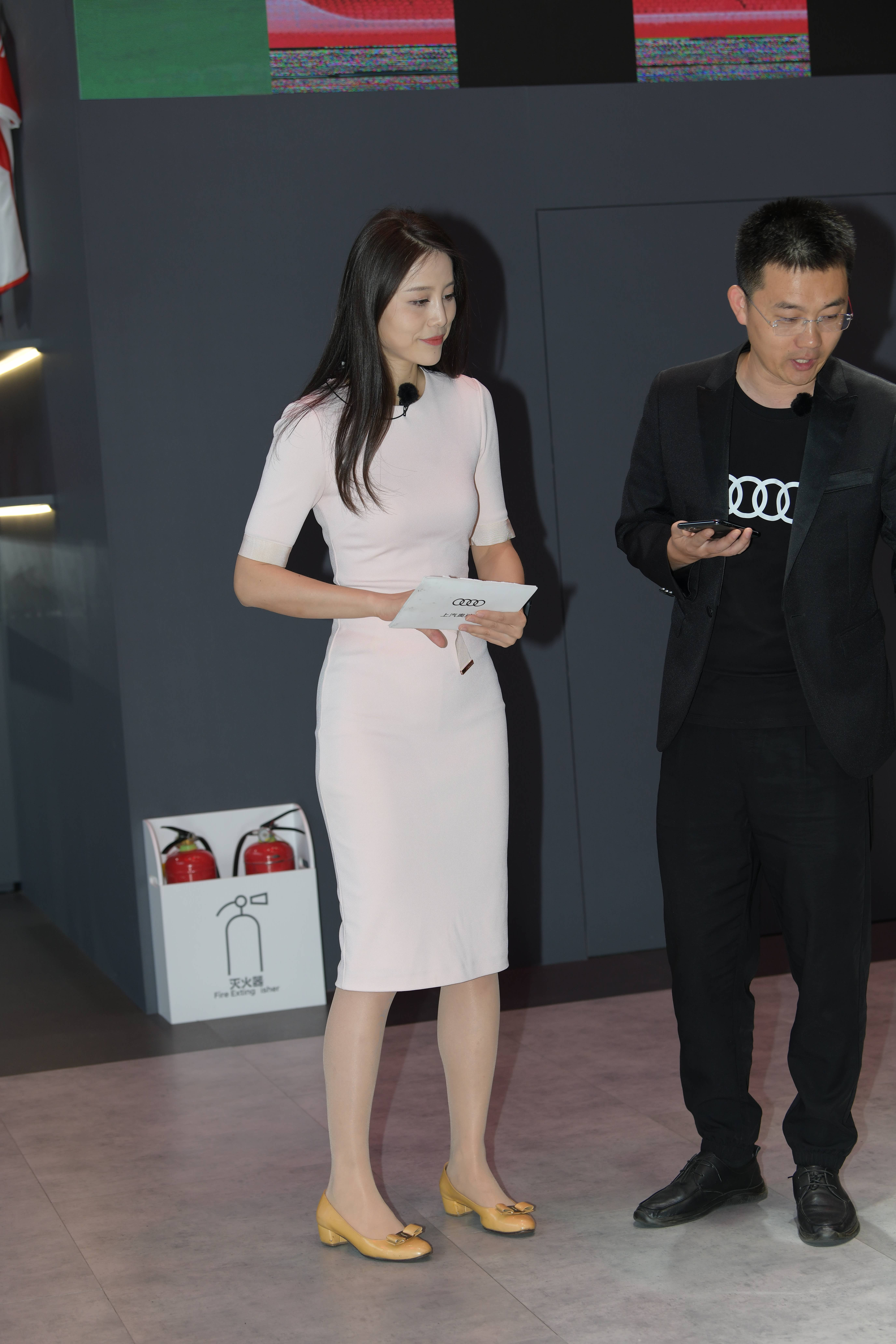 240510R丝~【67P】