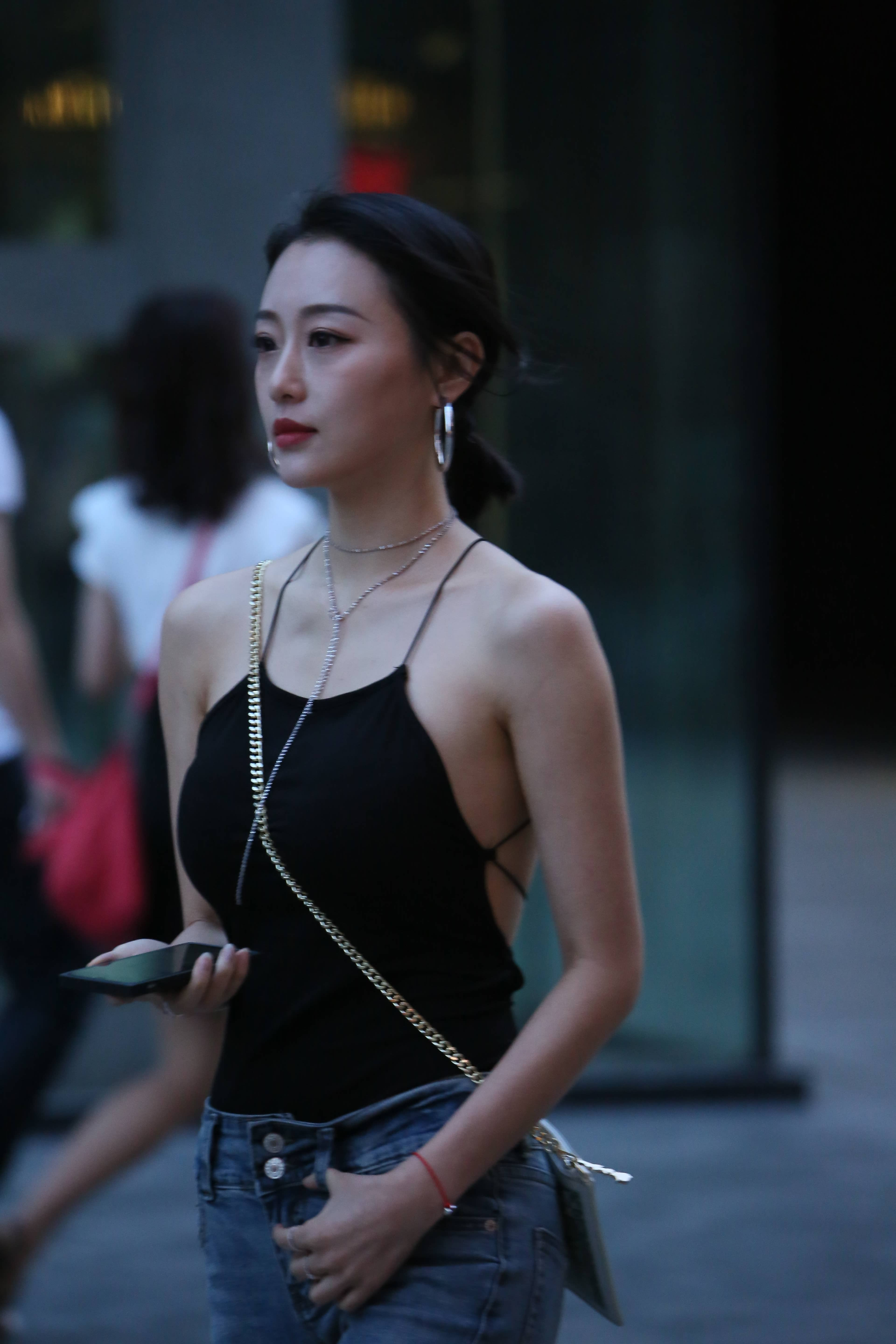 No.7394 火热的夏天 [148P-974MB]