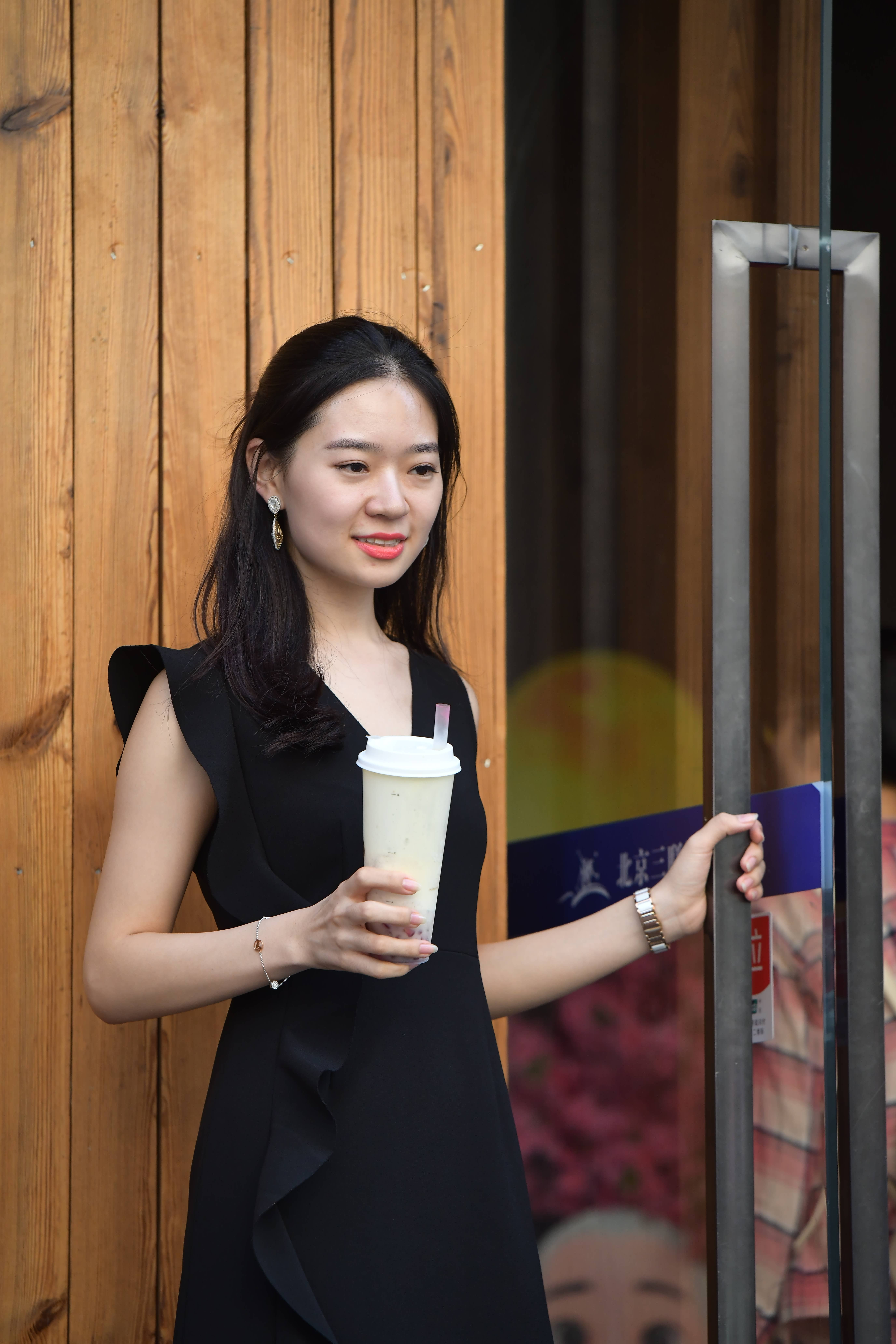 No.7437 温婉优雅气质 [295P-6.13GB]