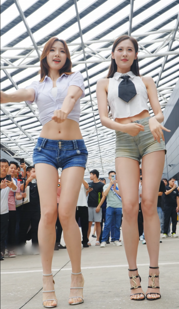 车展240921-2