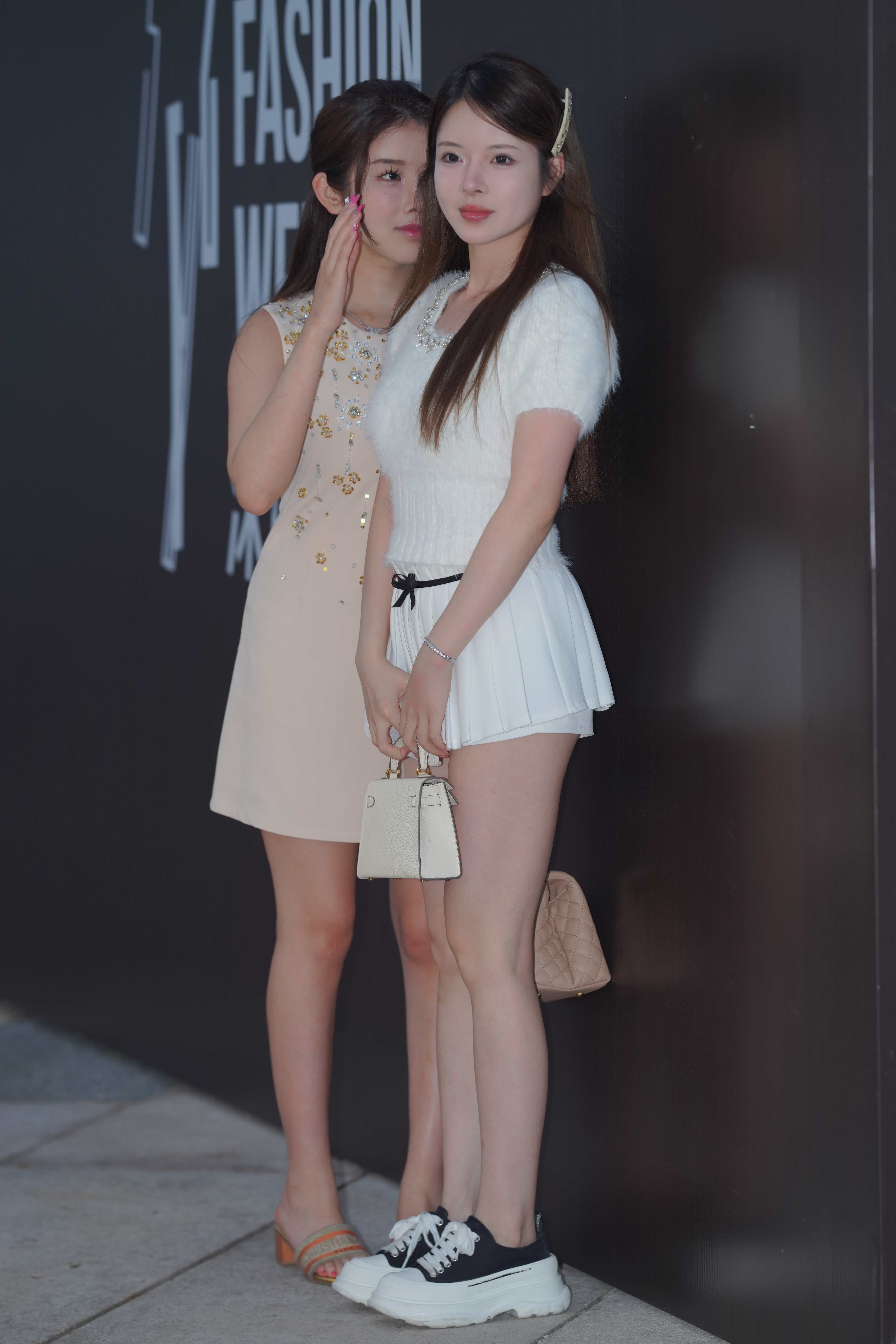 No.7866 青春动人的美 [71P1V-925MB]