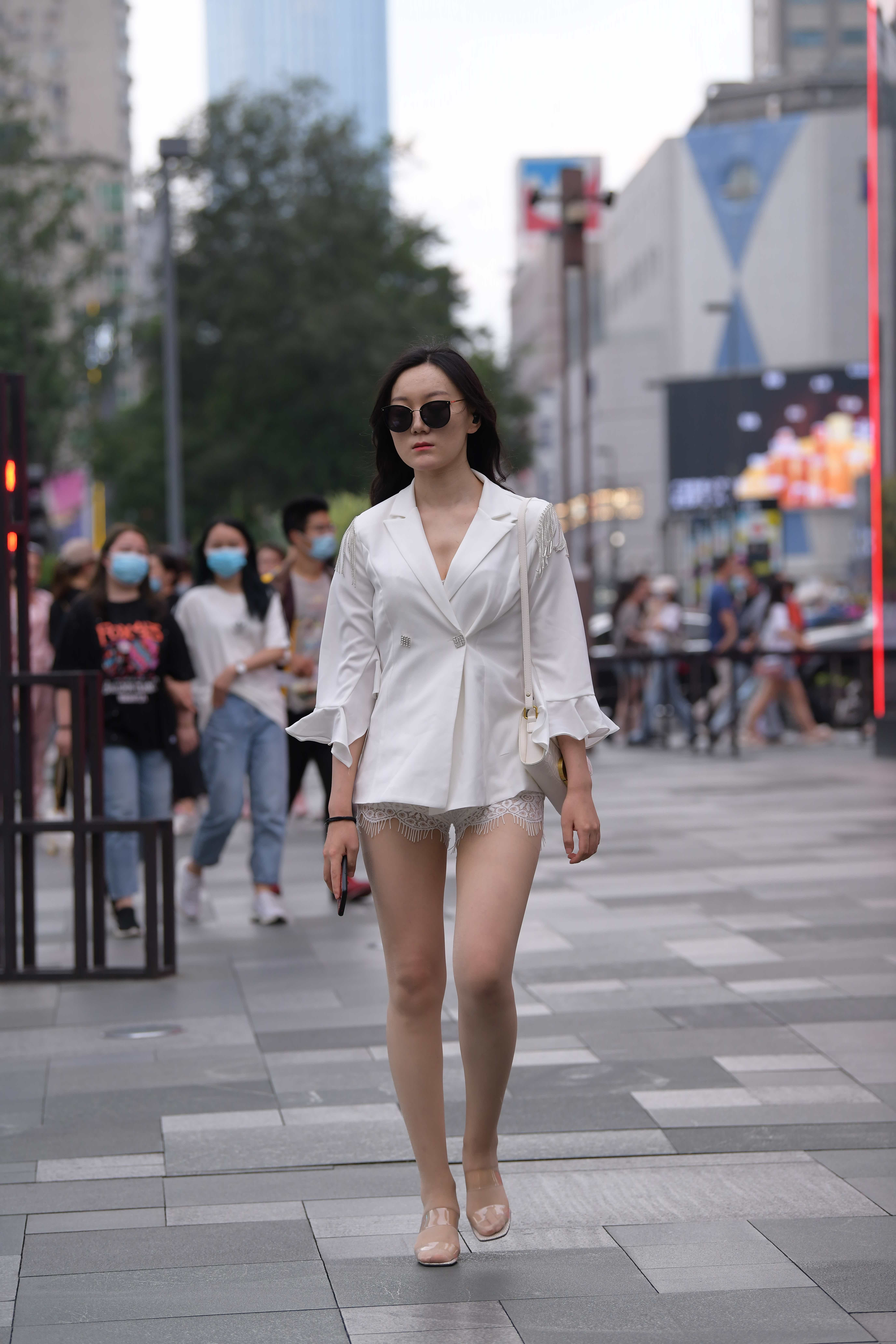 No.7729 西装外套消失装 [112P-2.34GB]