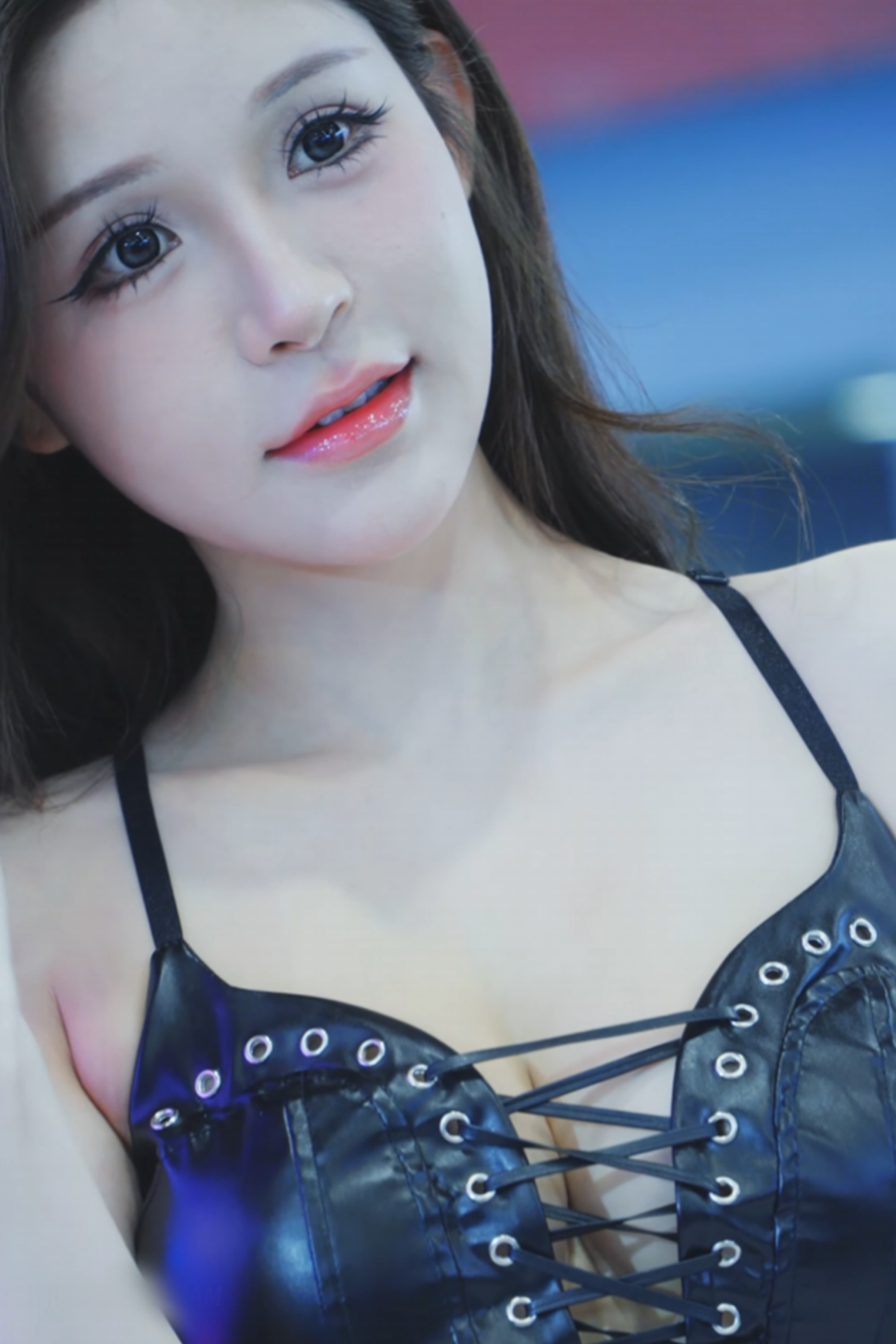 4K 2024廣州臺球展 39【4分05秒  1.04G】