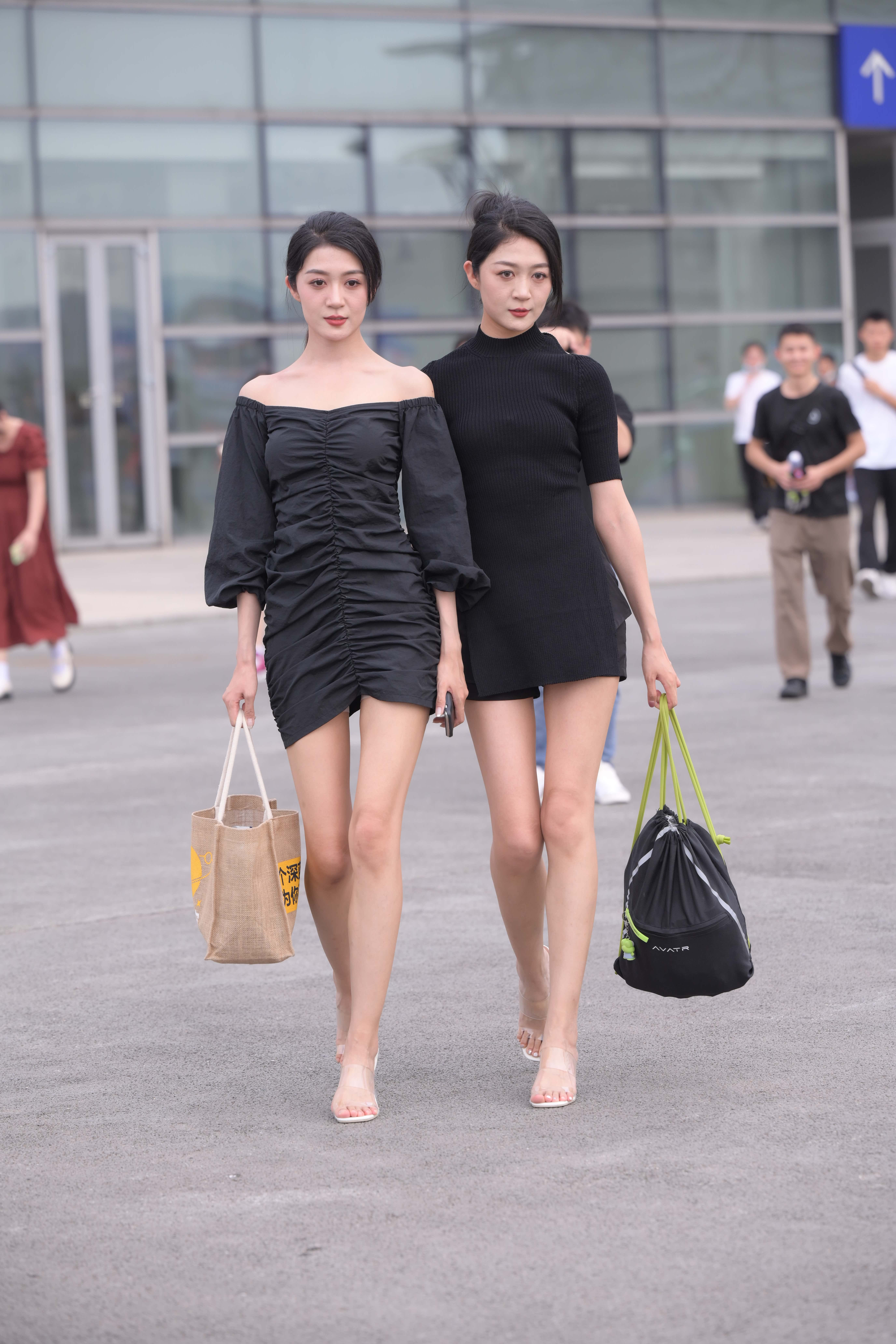 No.7858 魅力青春姐妹 [273P-4.80GB]