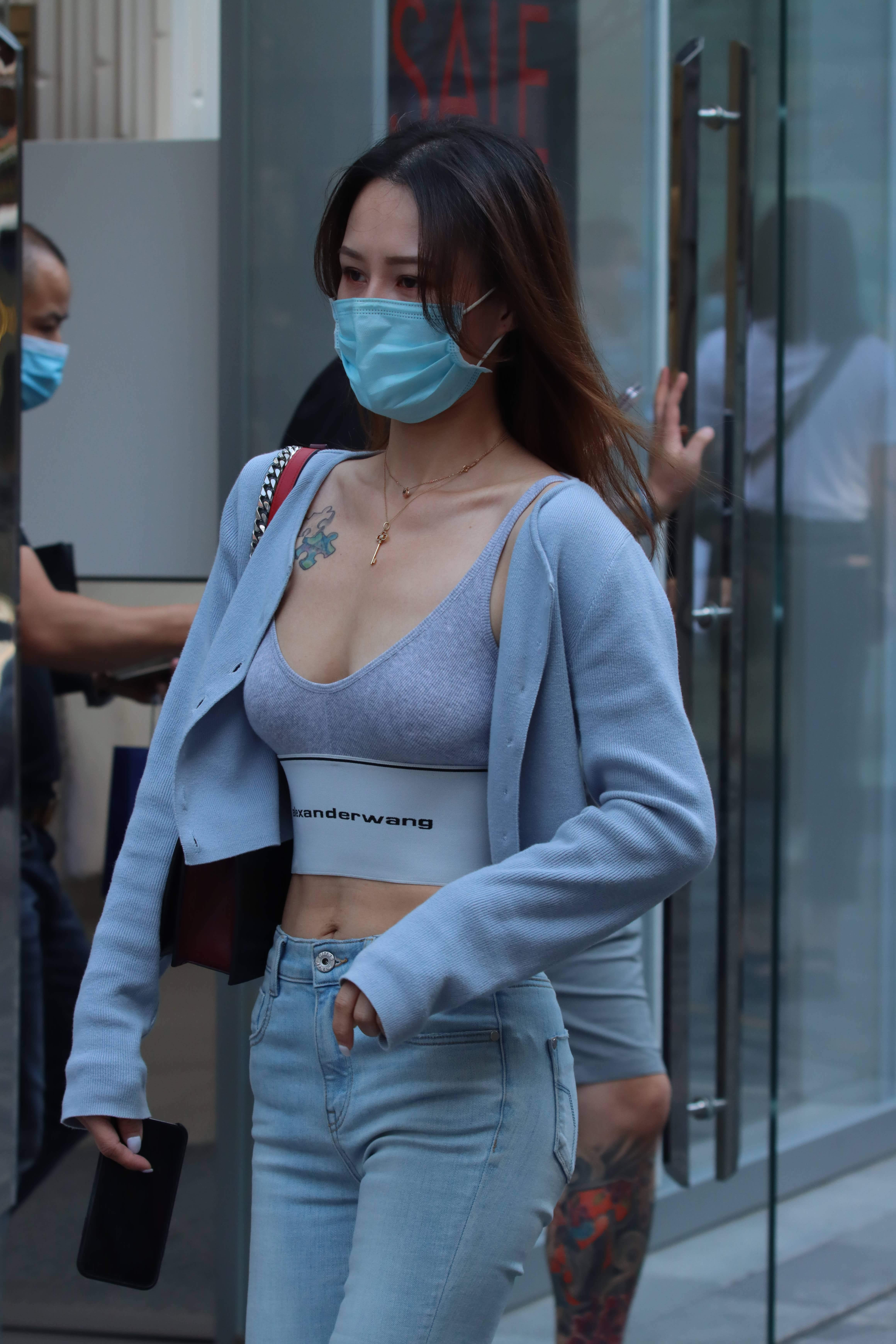 No.7788 清爽浅蓝色 [300P-2.45GB]