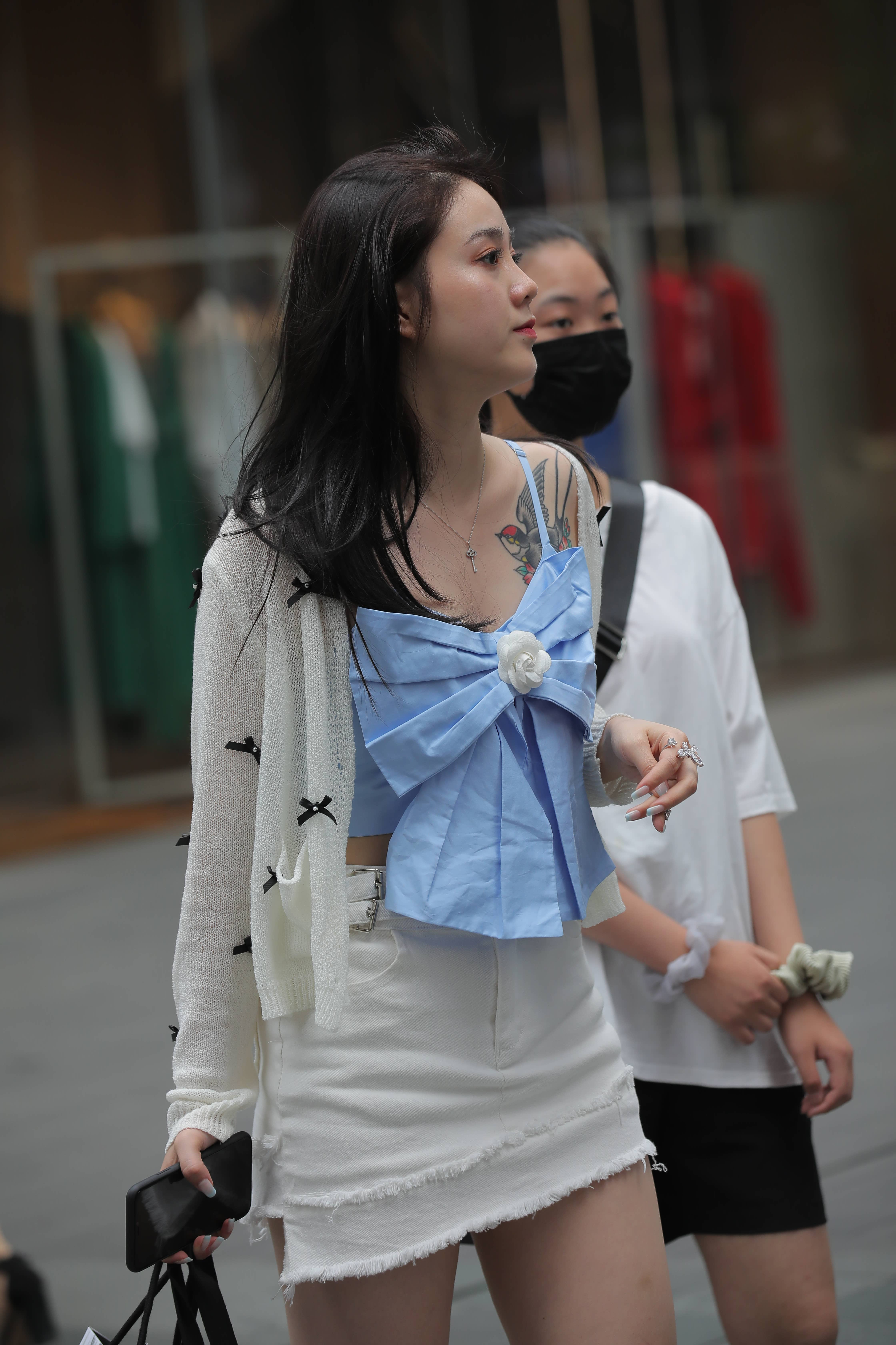No.7977 甜美靓丽 [84P1V-1.08GB]