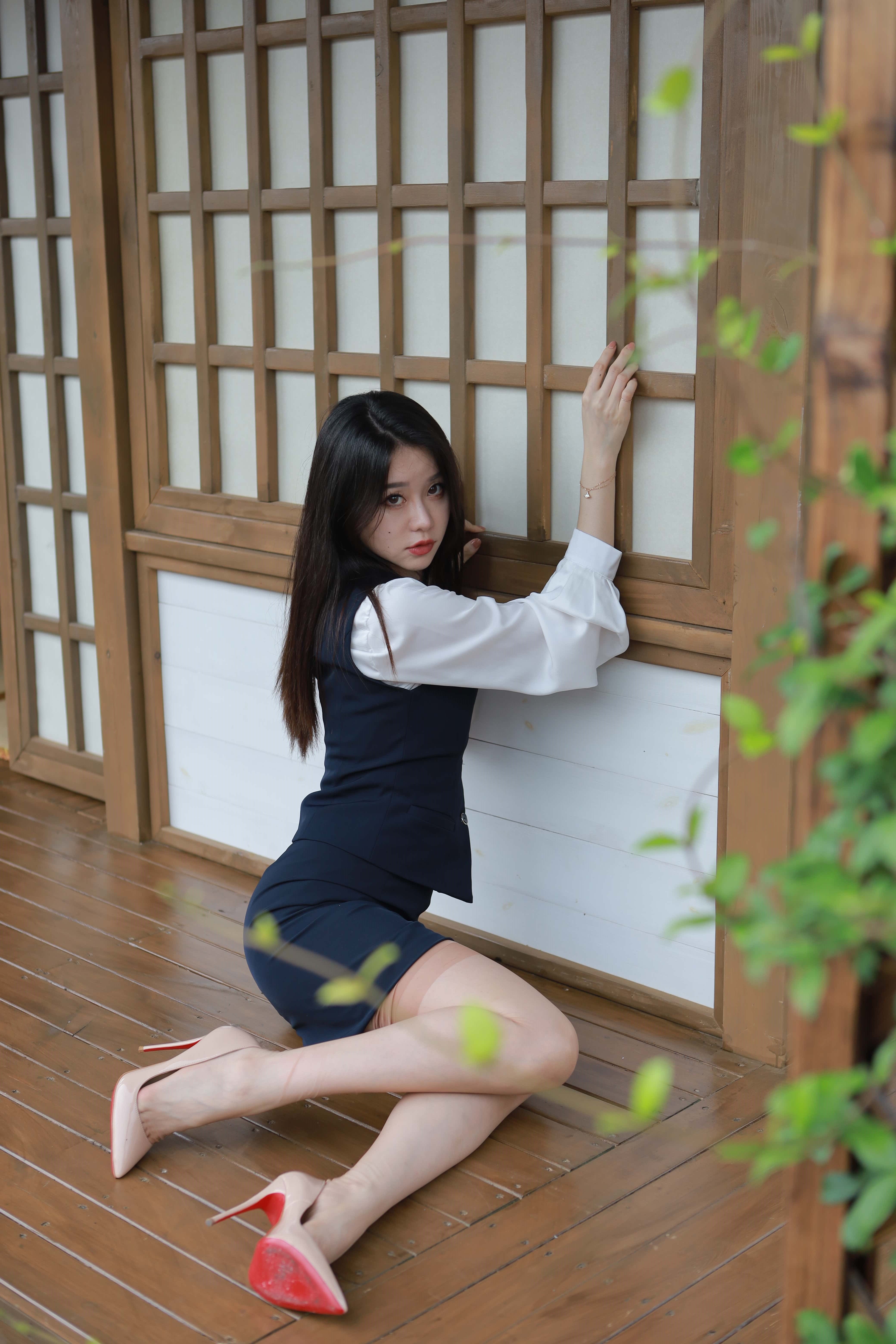 GS-J004 真是让人欲罢不能 [57P1V-2.52GB]