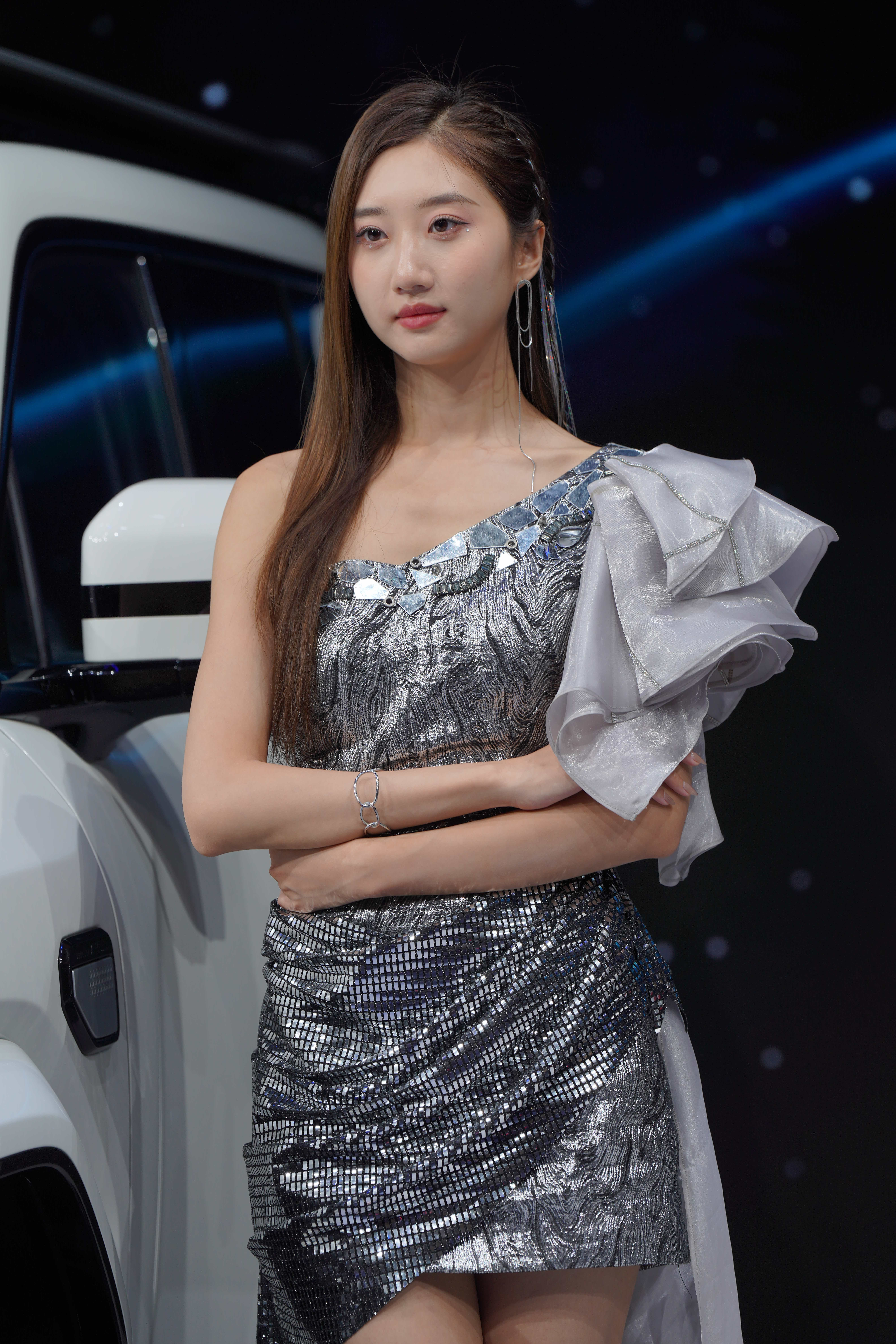 No.8079 炫彩时尚 [88P-1.56GB]