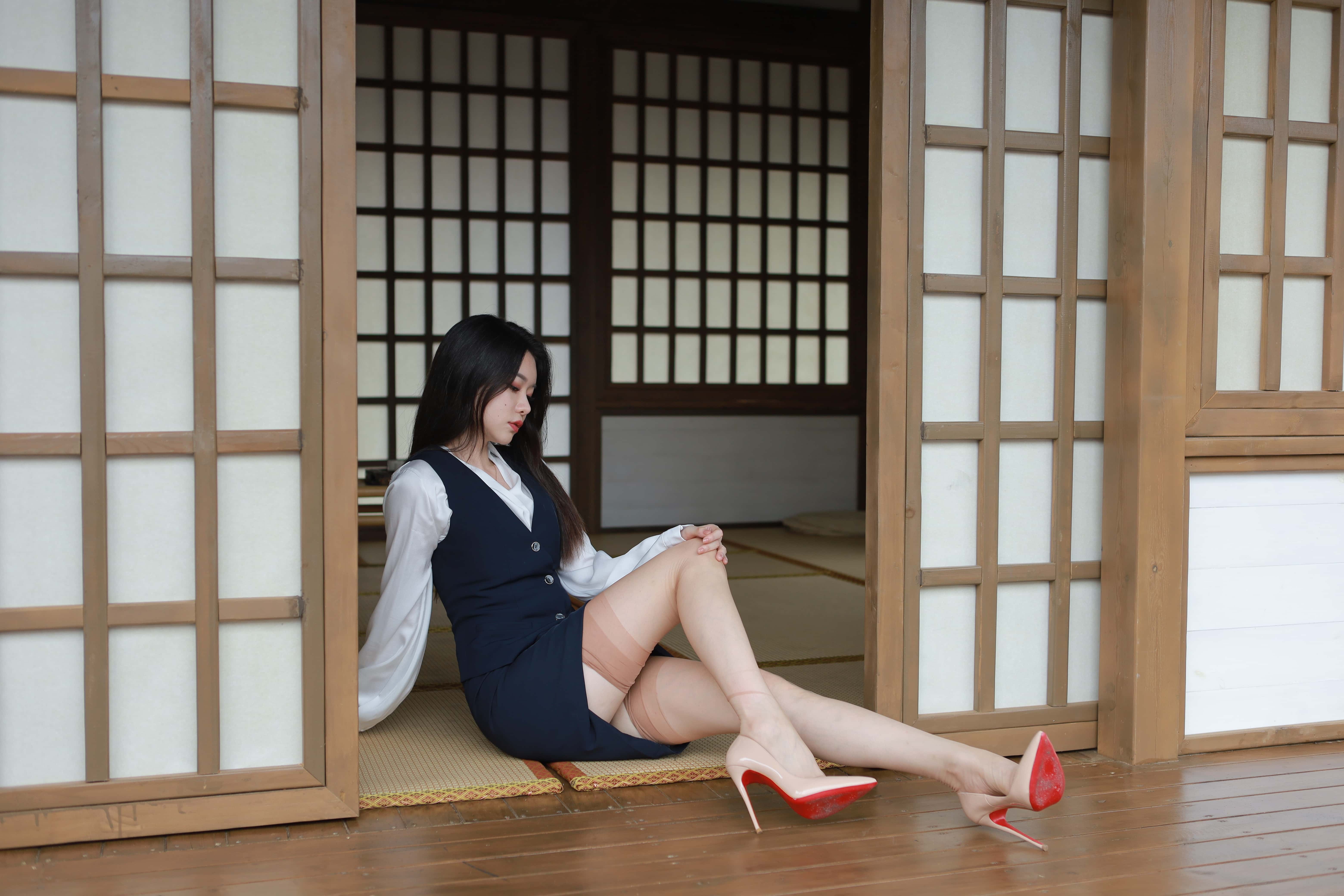 GS-J004 真是让人欲罢不能 [57P1V-2.52GB]