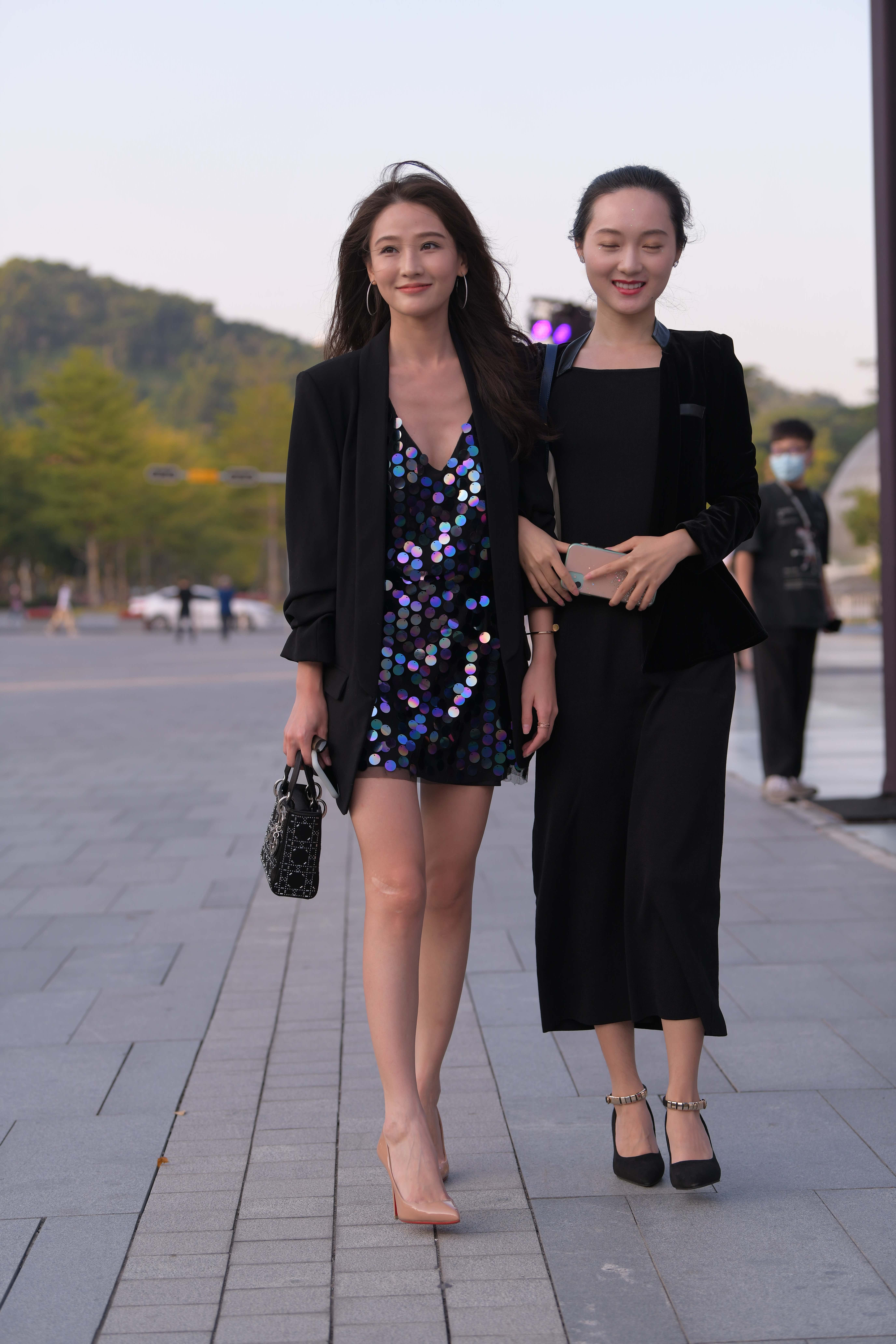 No.7993 闪亮礼服裙 [88P-1.68GB]