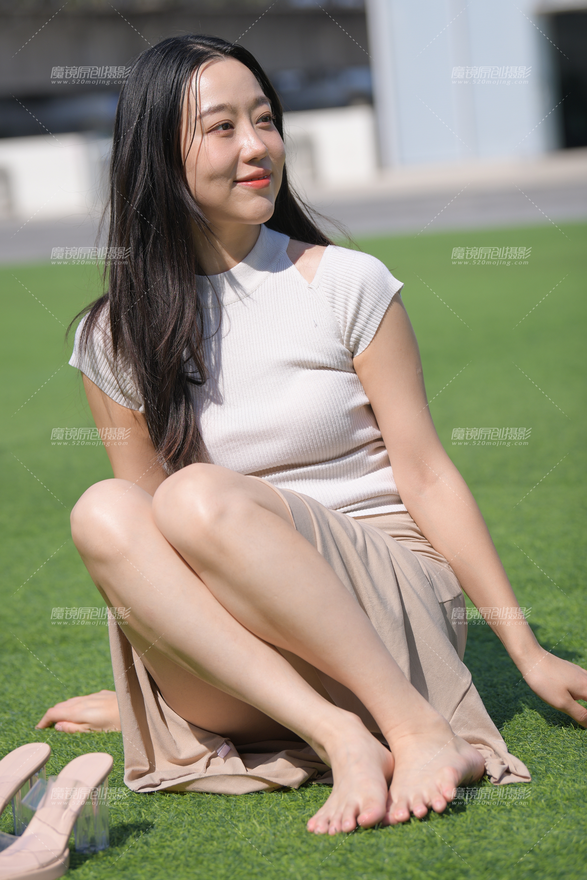 【2024年11月·魔镜滚叔】贝多芬旋律-【793P1V】