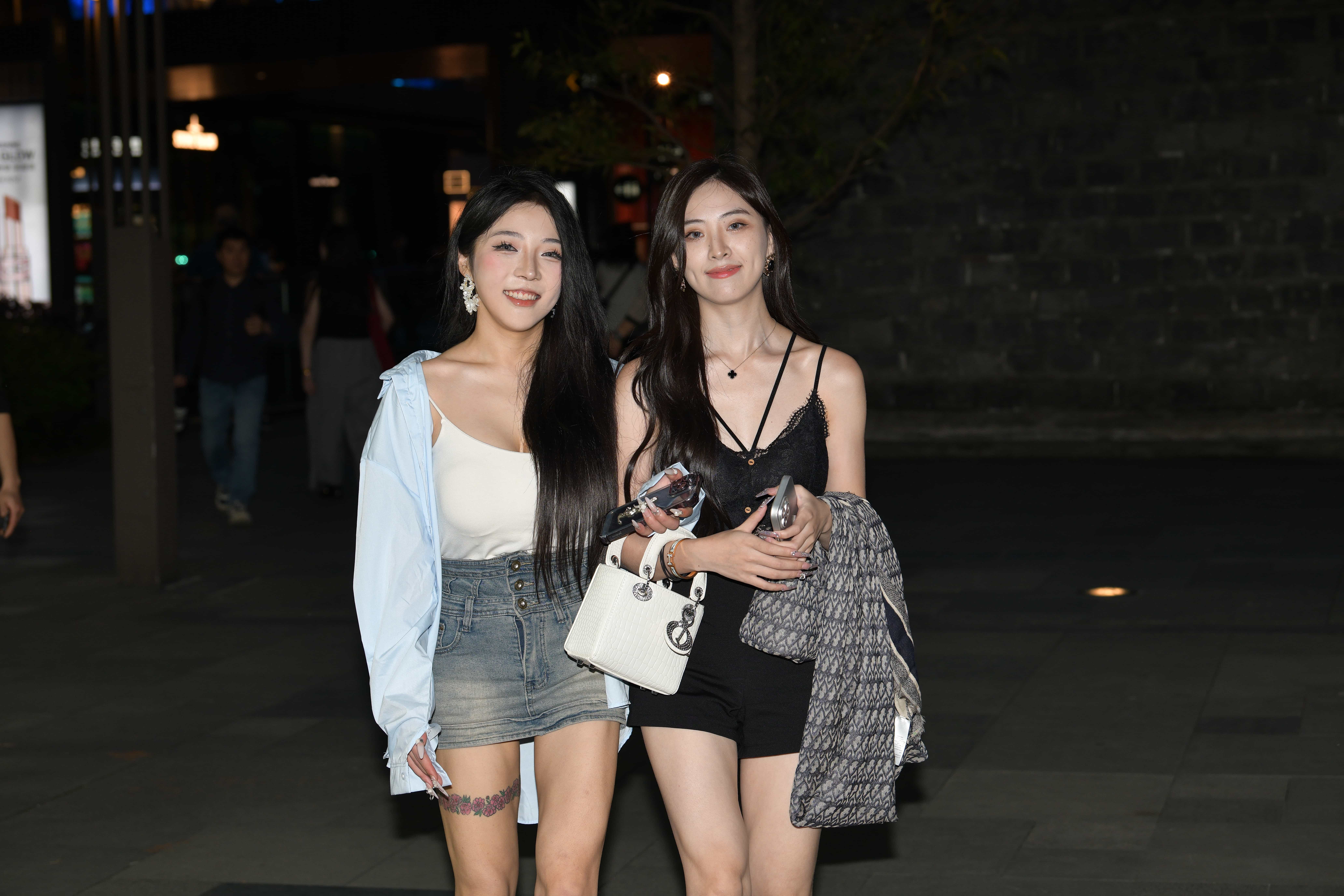 No.8078 甜美开朗迷人 [95P-2.26GB]