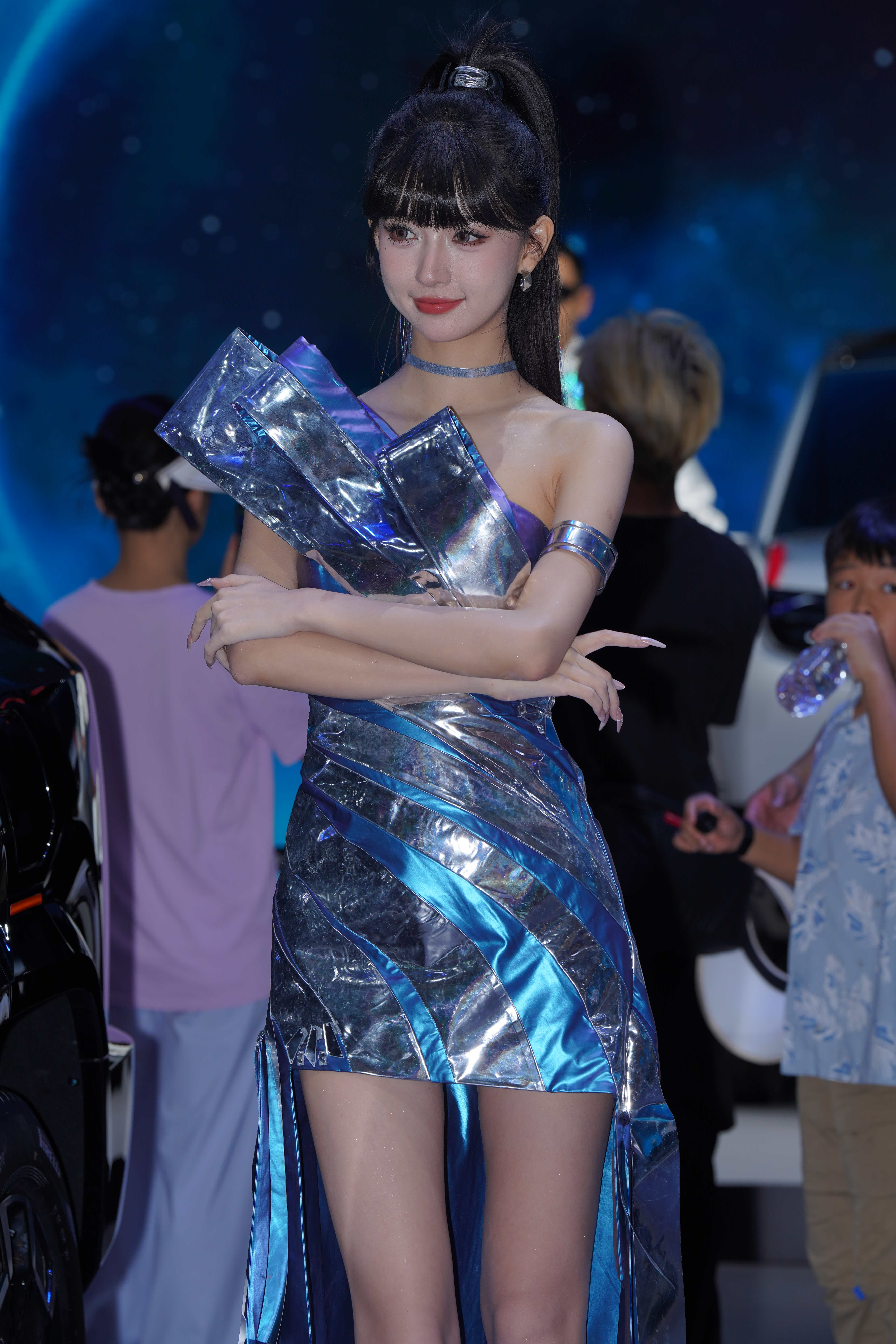 No.8079 炫彩时尚 [88P-1.56GB]