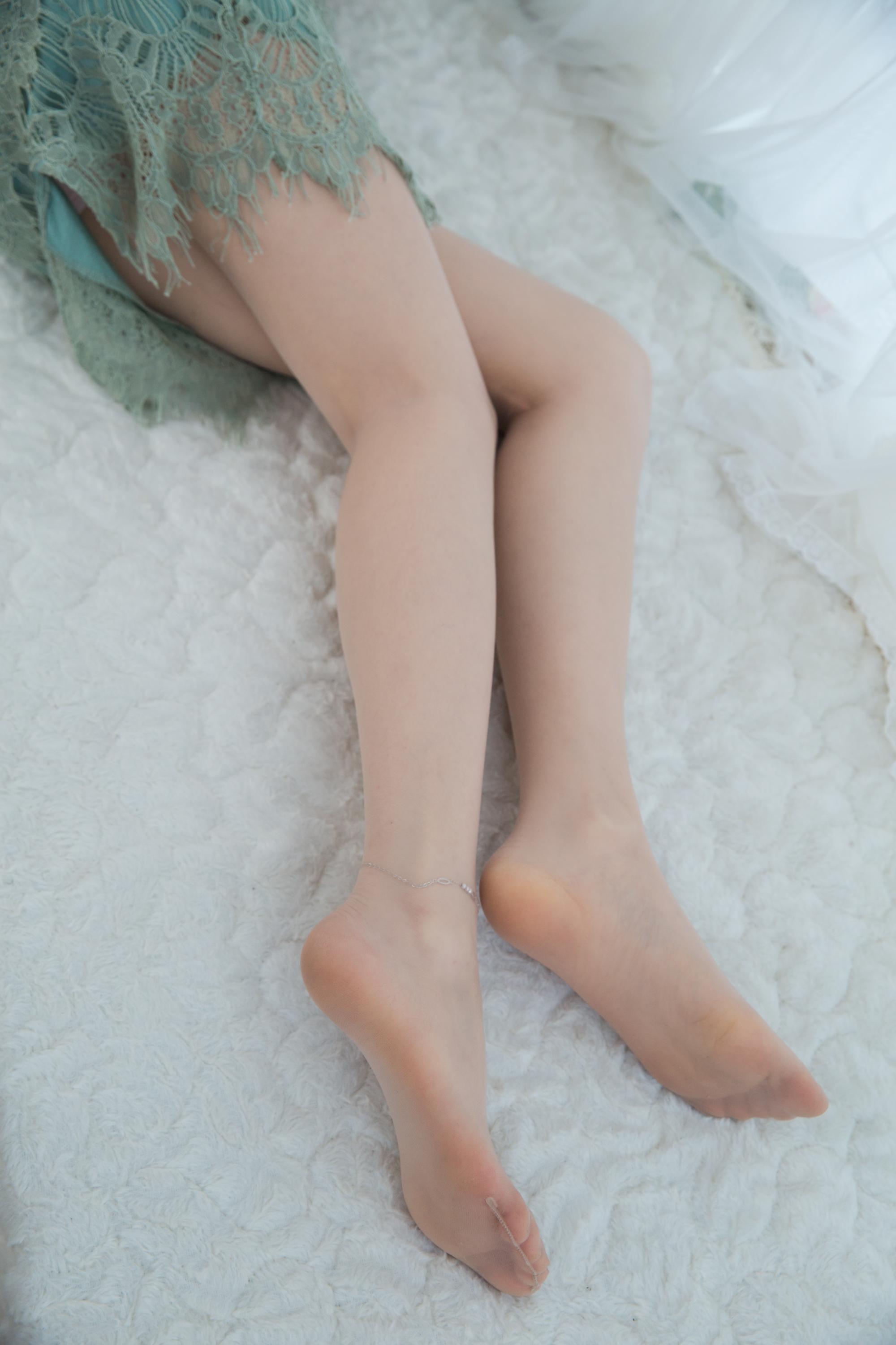 绿色吊带 [124P-1.02GB]
