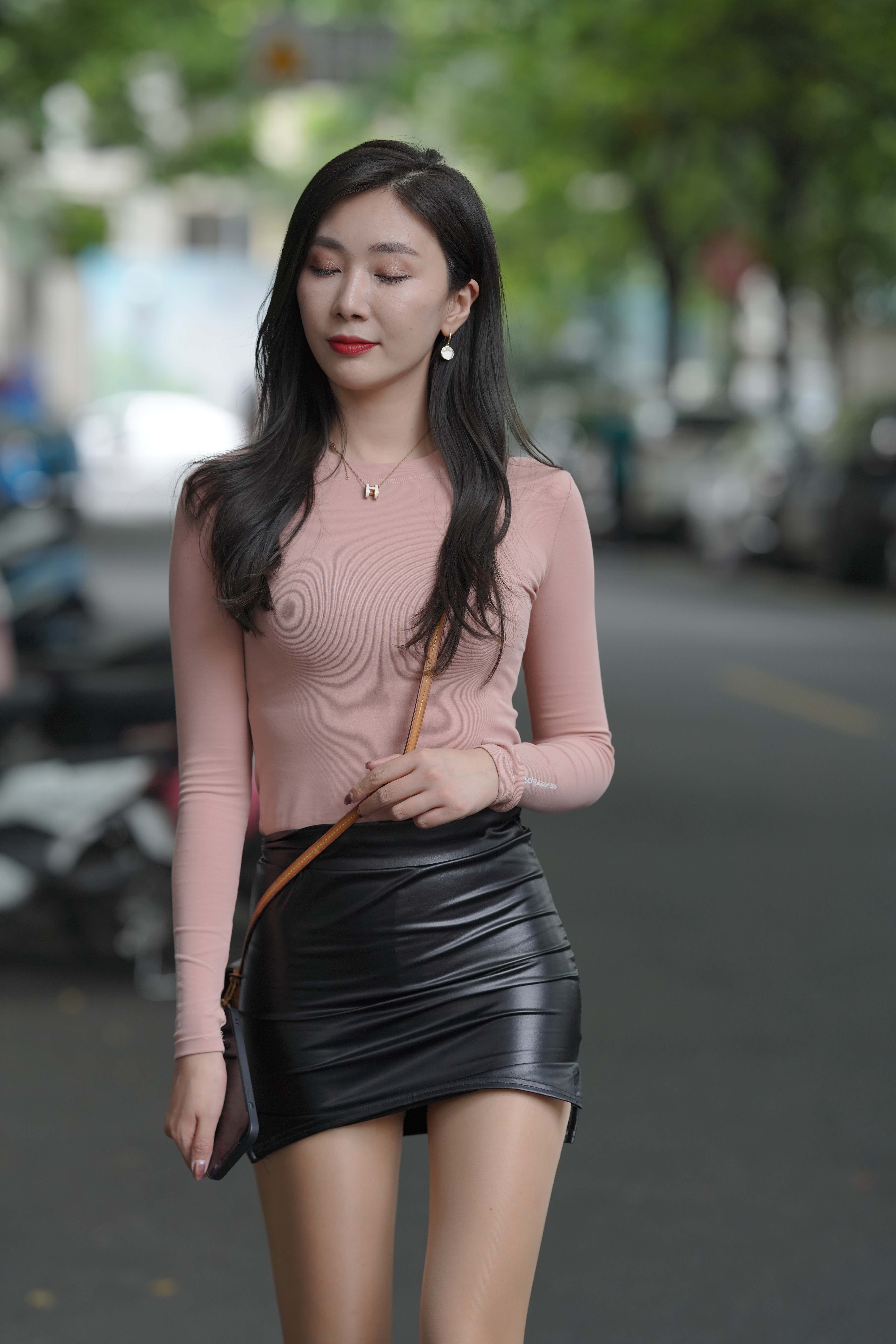 No.5410 kaine模拍作品 - 一丝烟 [1160P2V-29.6GB]