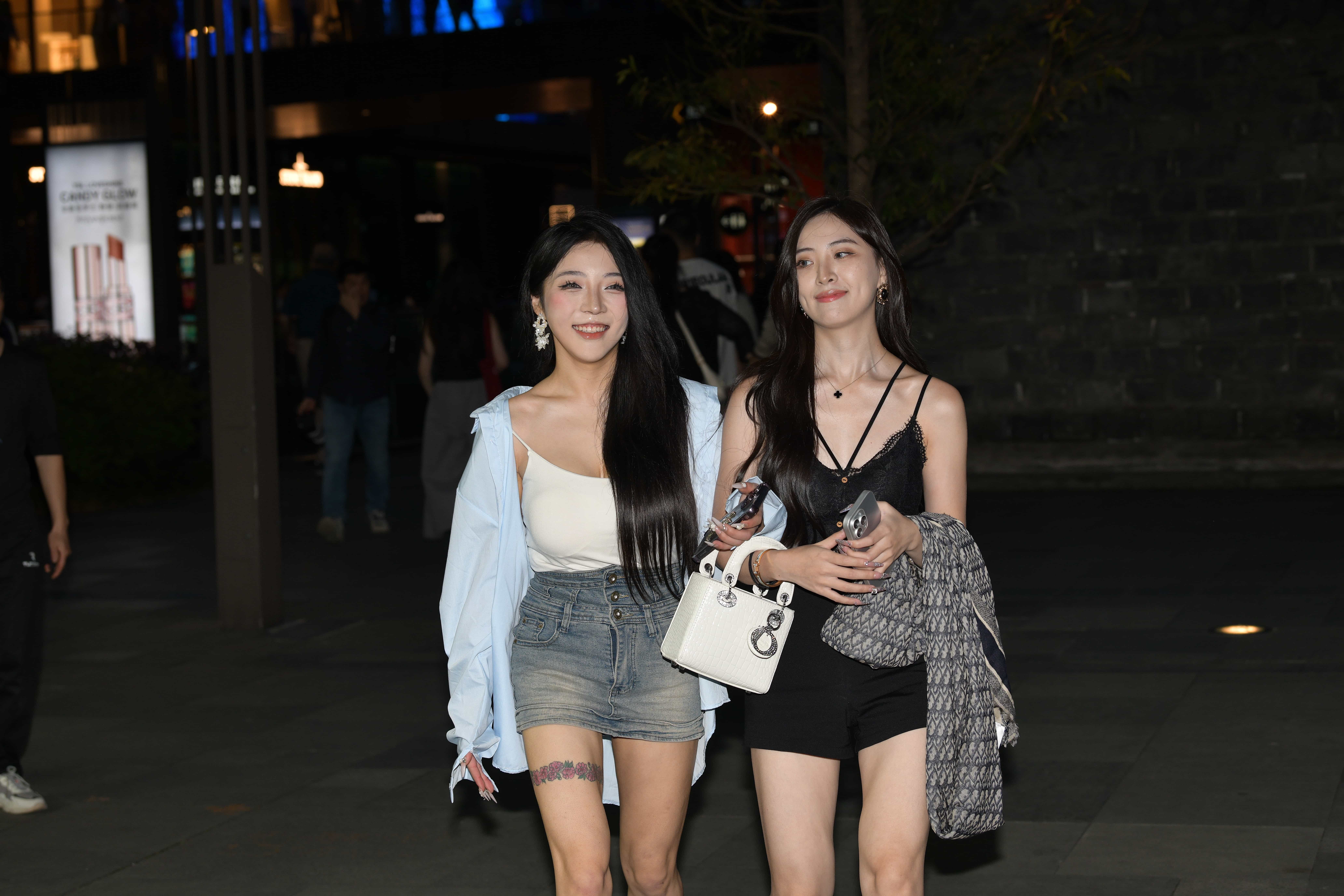 No.8078 甜美开朗迷人 [95P-2.26GB]