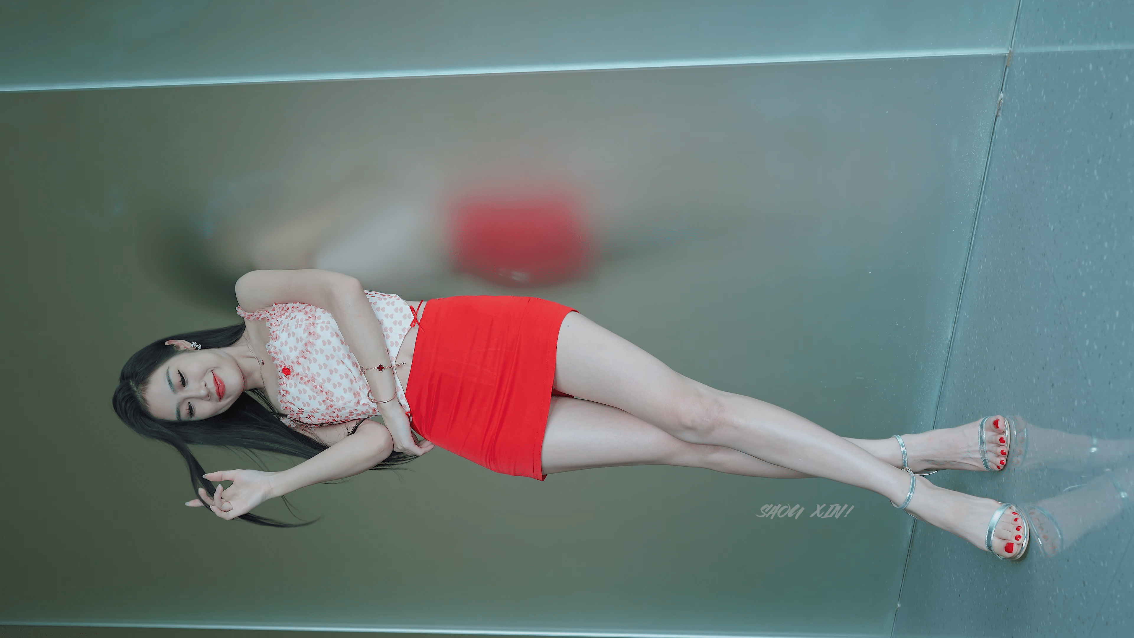 高尚商圈1105-2-3