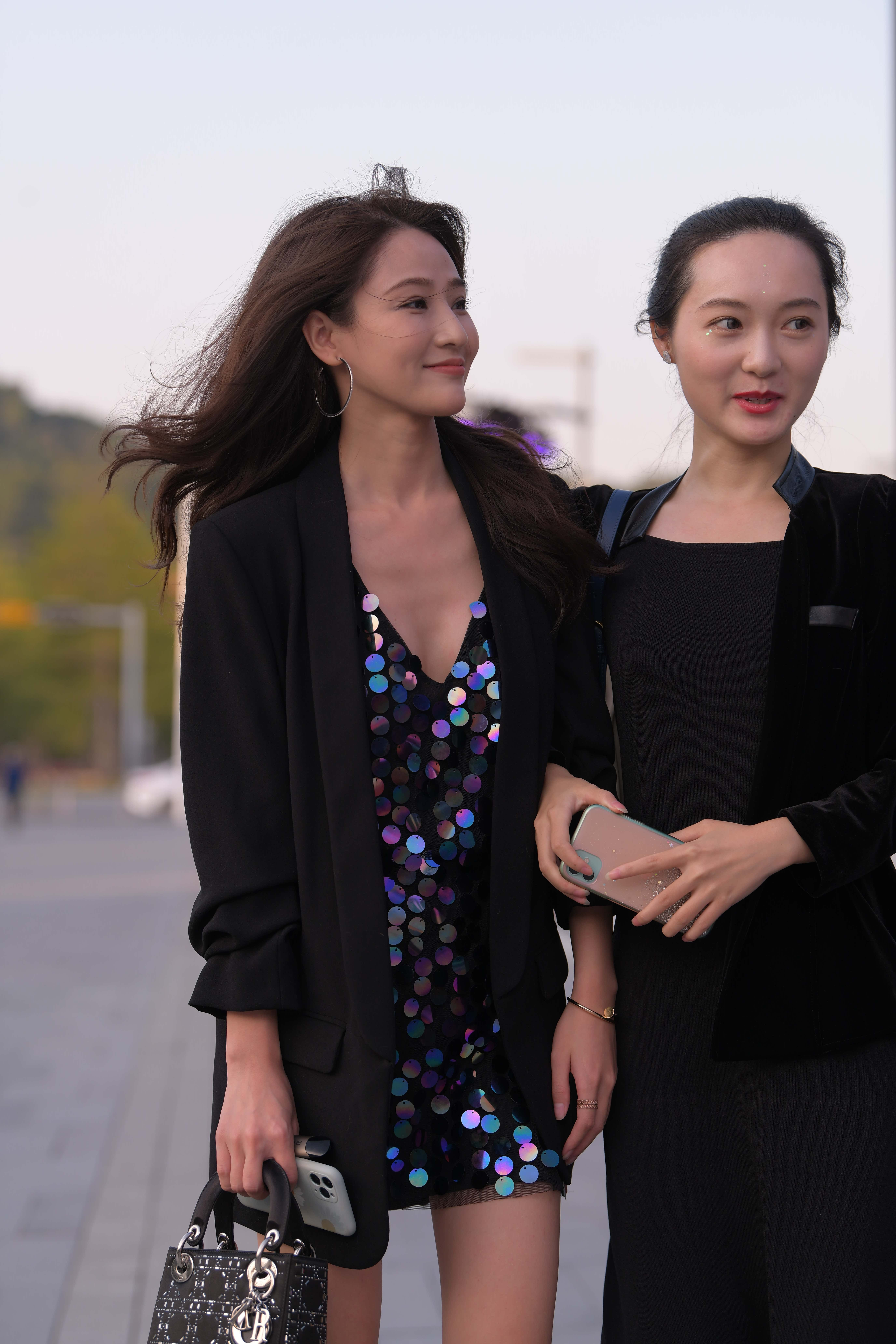 No.7993 闪亮礼服裙 [88P-1.68GB]