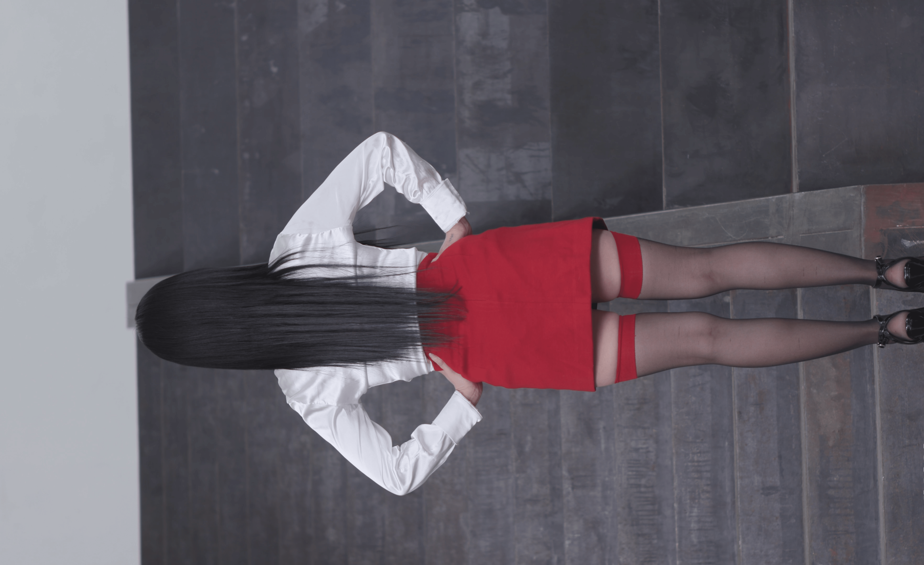 AB-071 哥哥，我相信你01