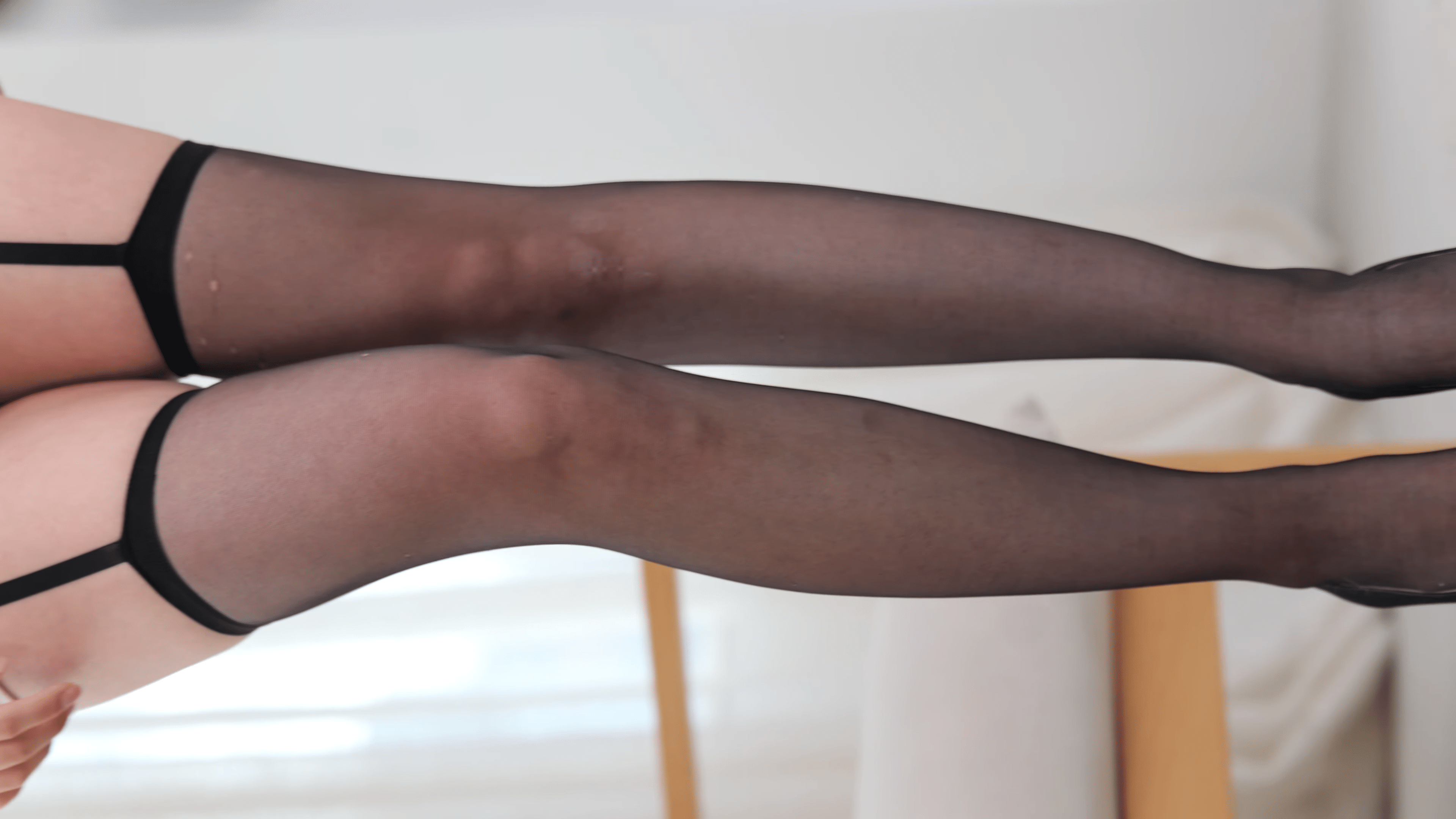 AB-045 韩国 车模01