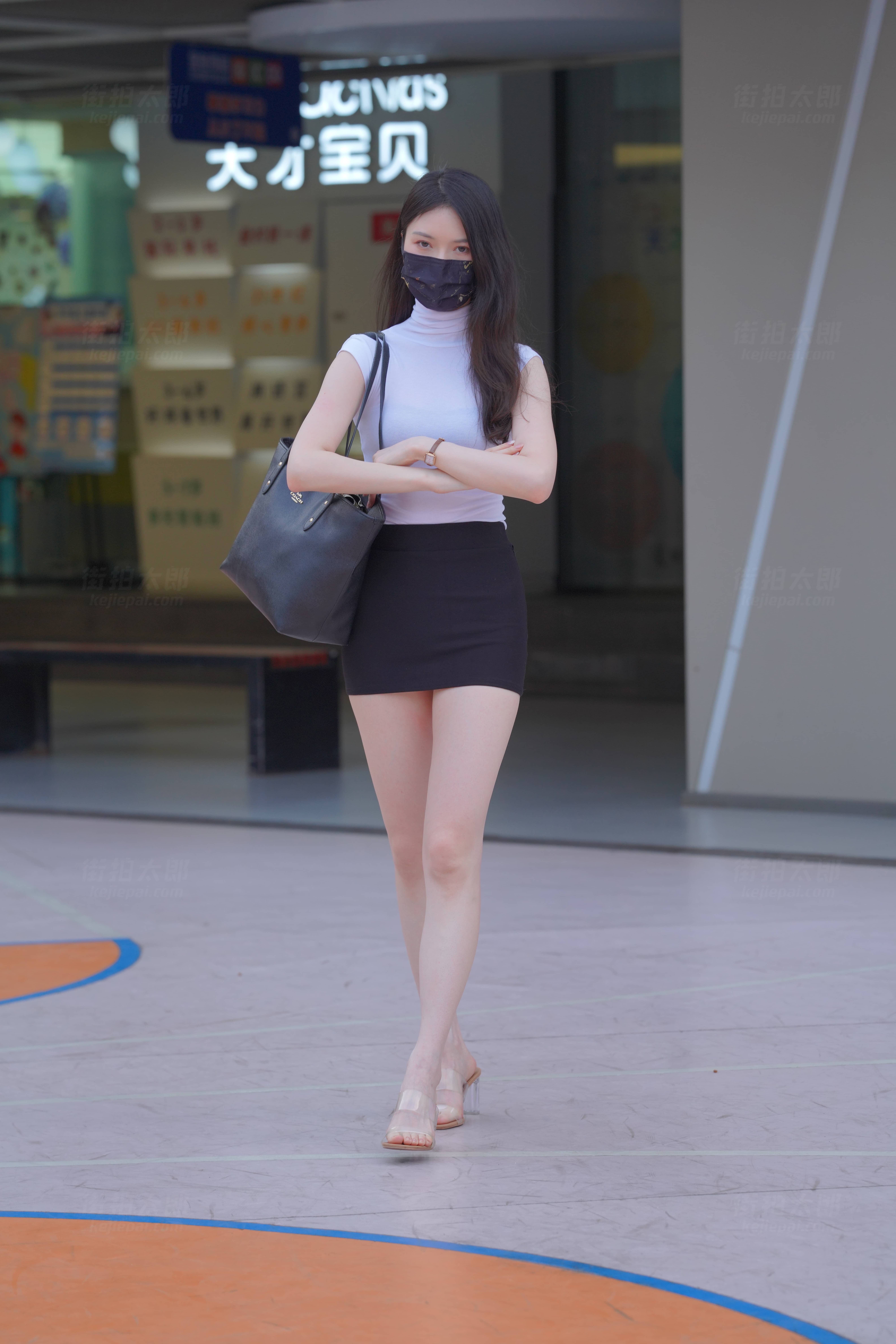 GS-T005  2022.6.18 【812P】