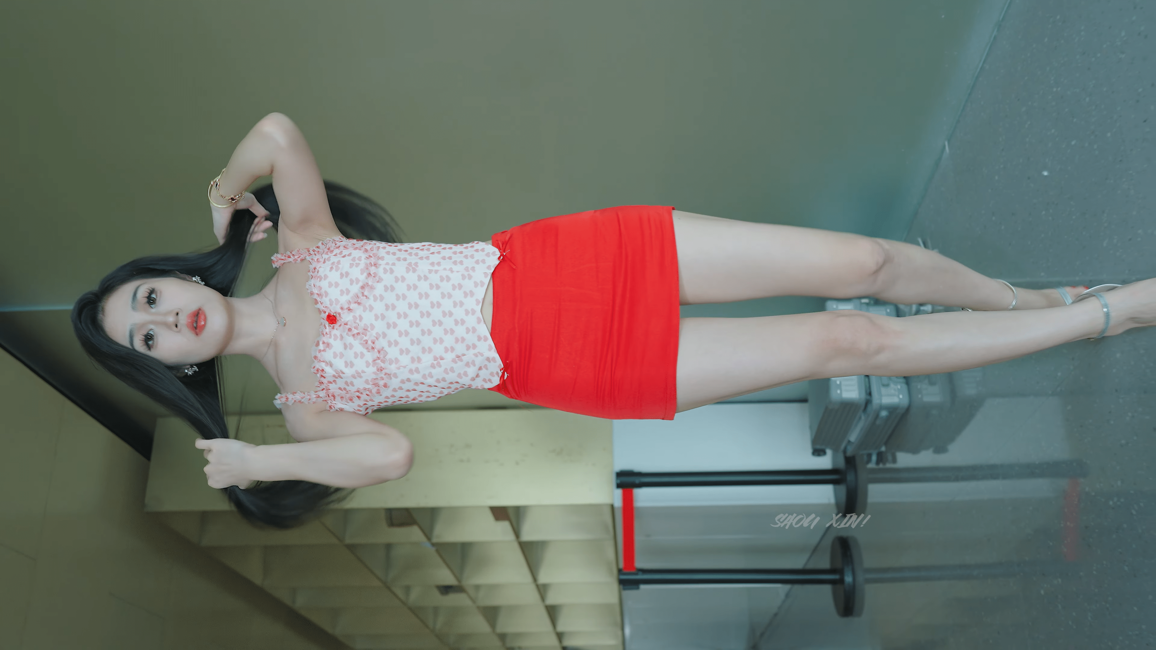 高尚商圈1105-2-2