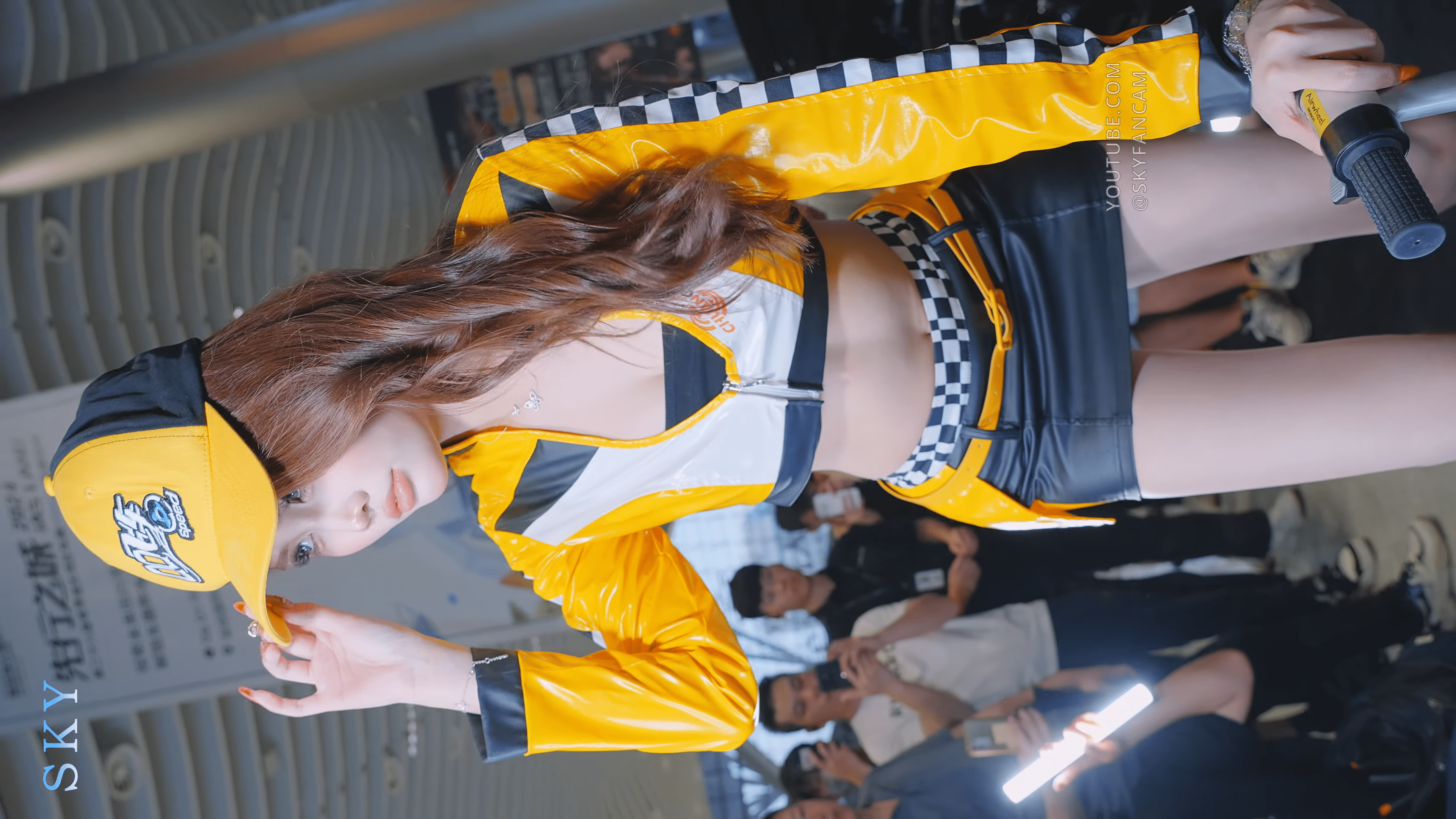 小思佳合集【27V  10.39G】 轻微水印 支持在线浏览