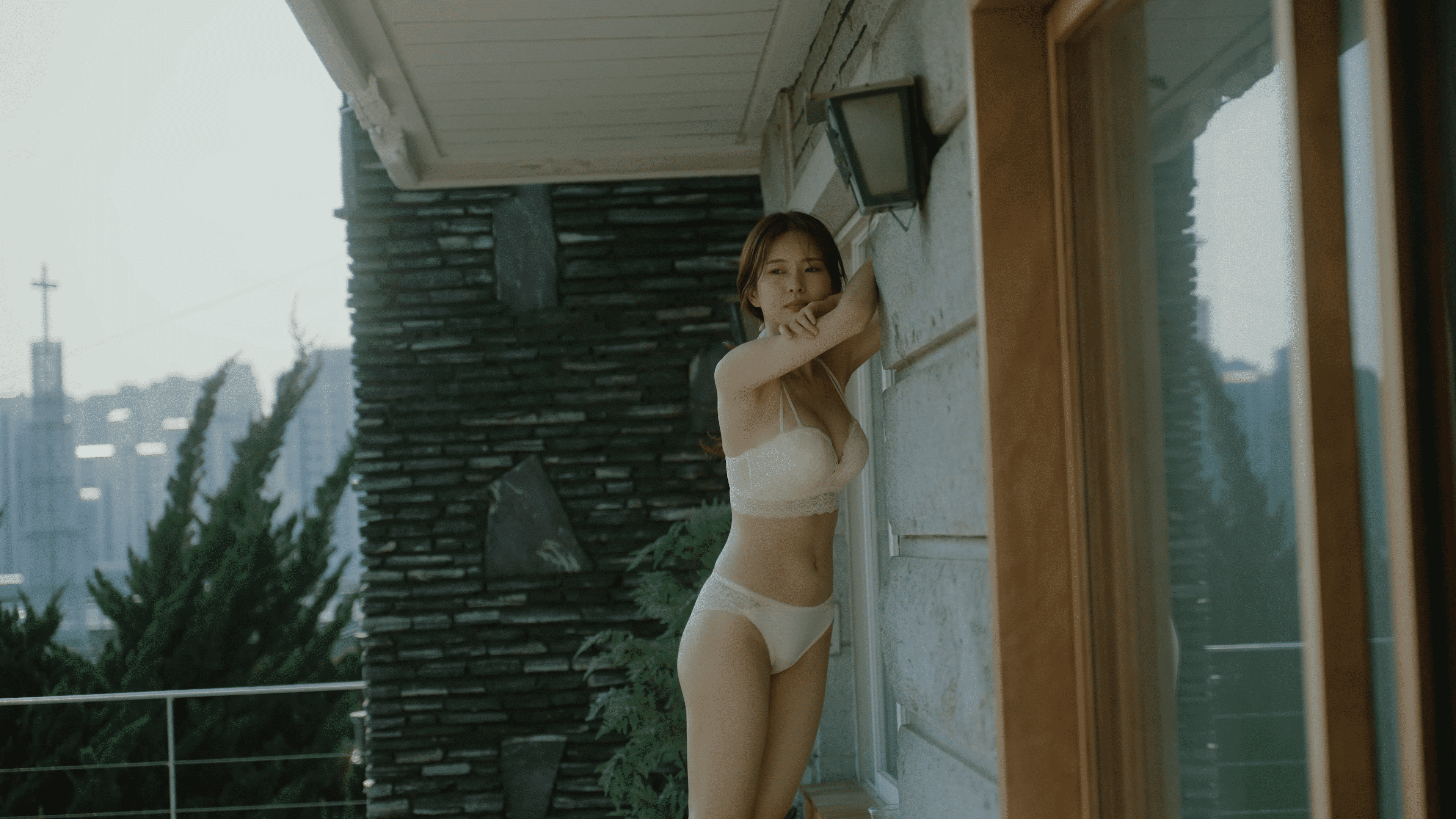 AB-101 韩国模特【2分23秒 620M】.7z