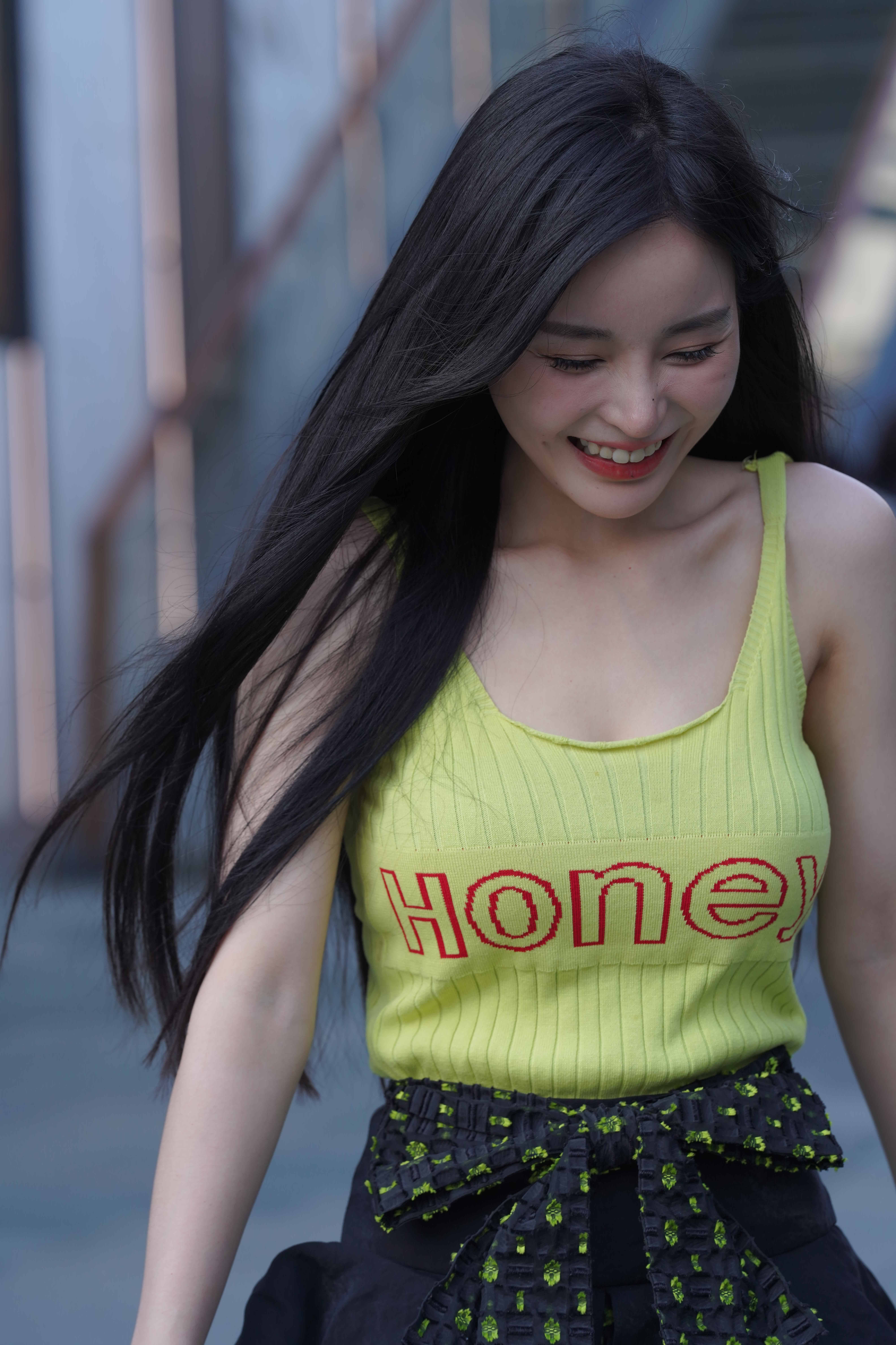 No.8178 青春果绿色 [82P-1.10GB]