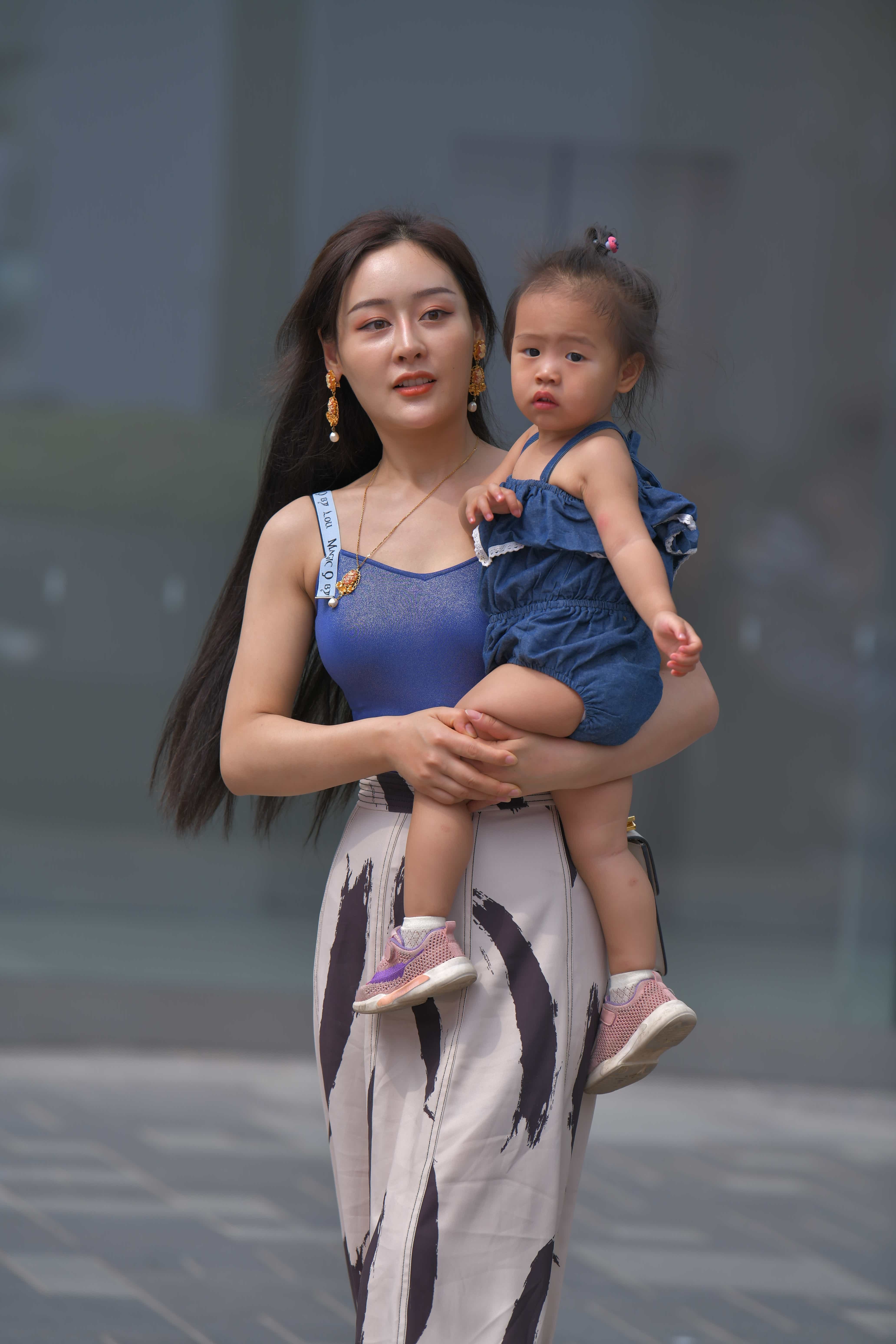 GS-X022 辣妈一枚【26P 314M】