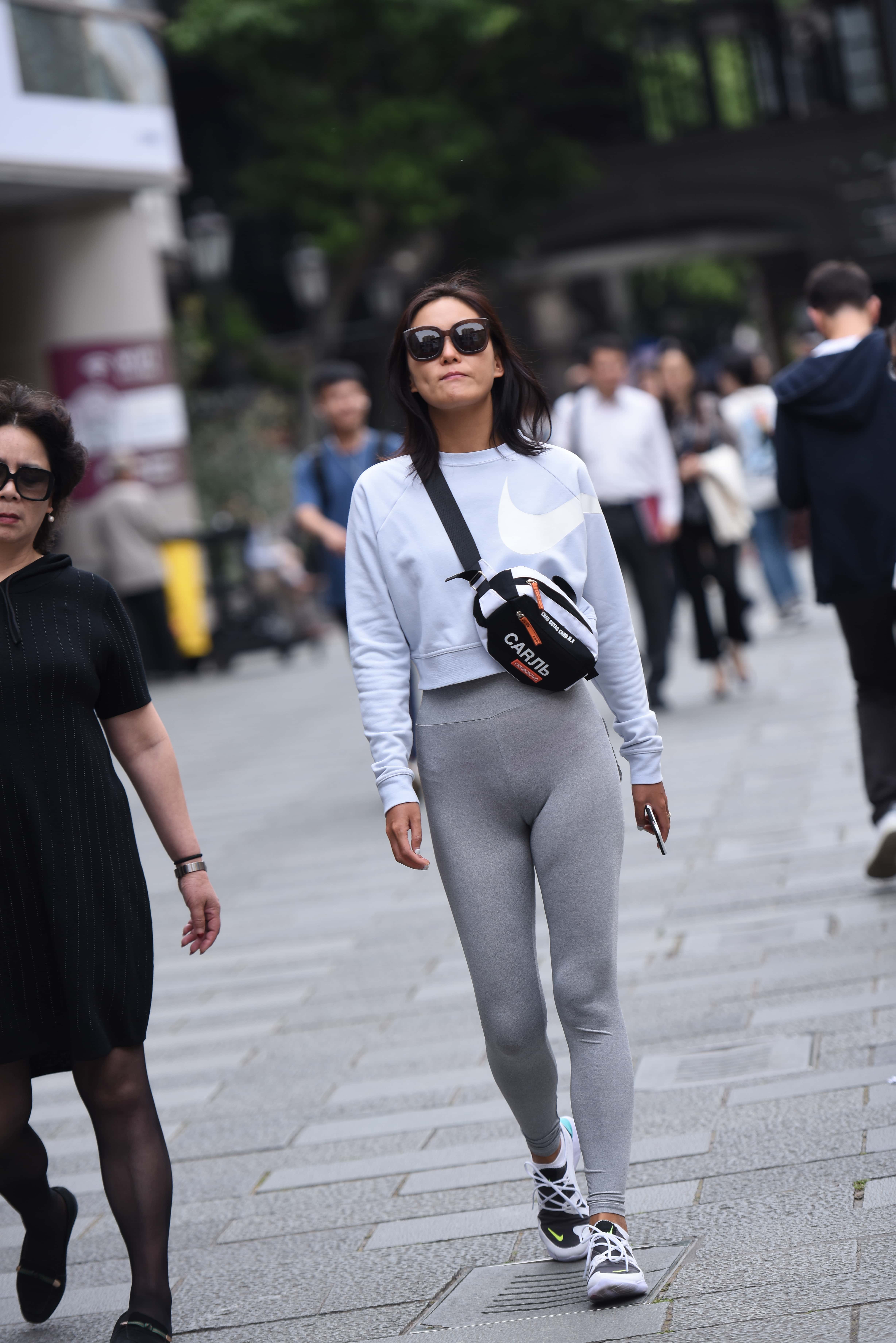 GS-TL009  23537-75【75P 1.51G】