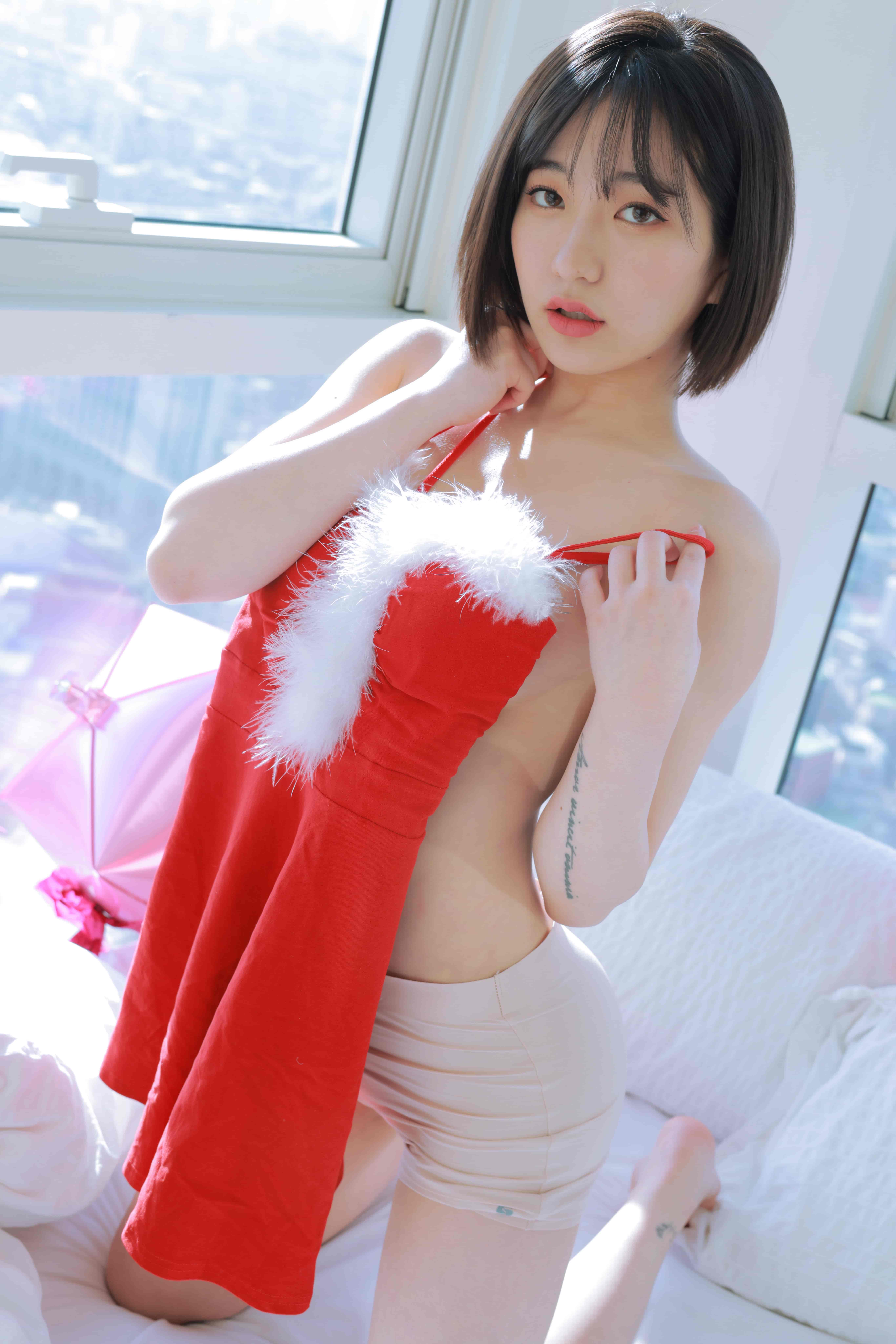 GS - Christmas [77P2V-2.48GB]