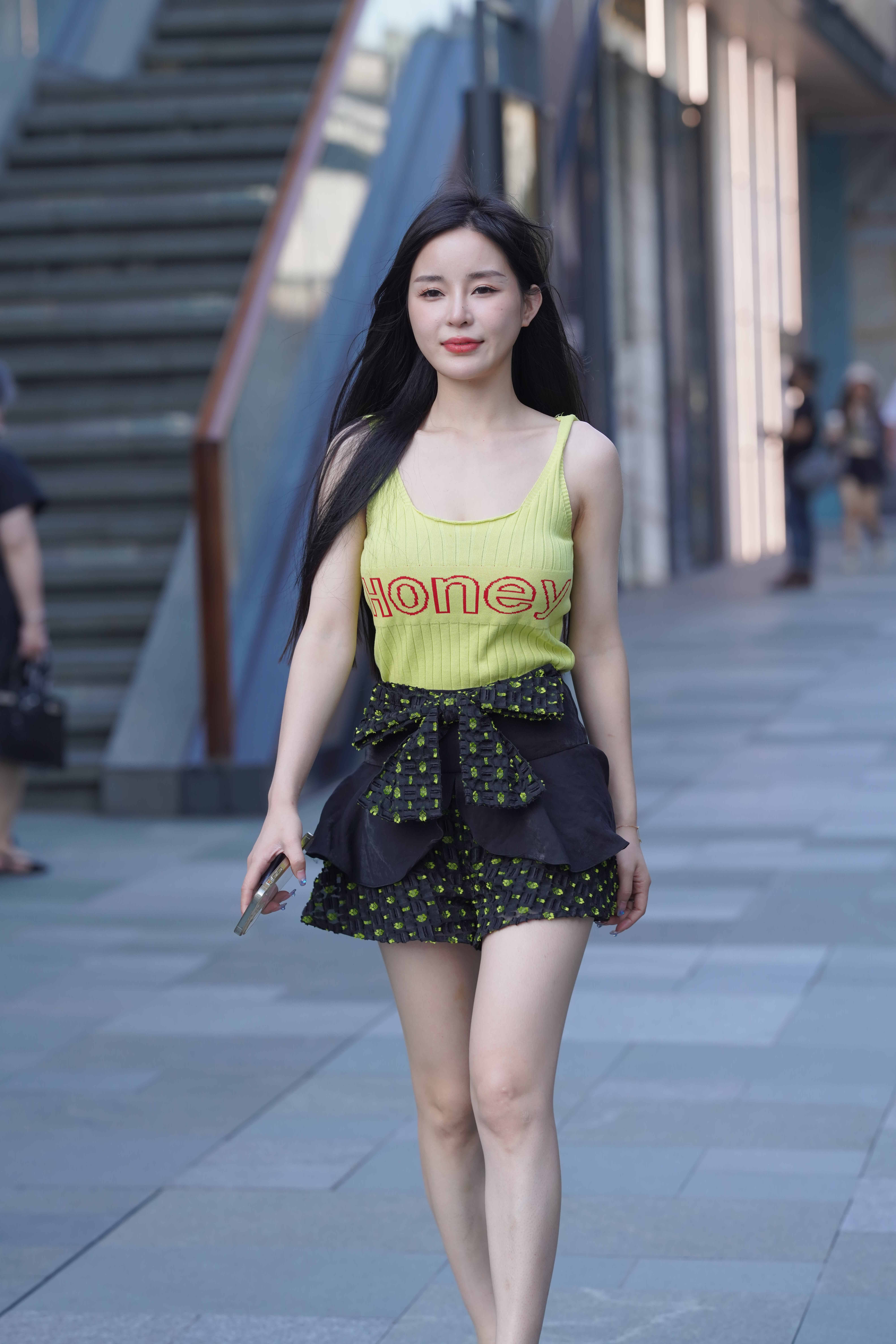 No.8178 青春果绿色 [82P-1.10GB]
