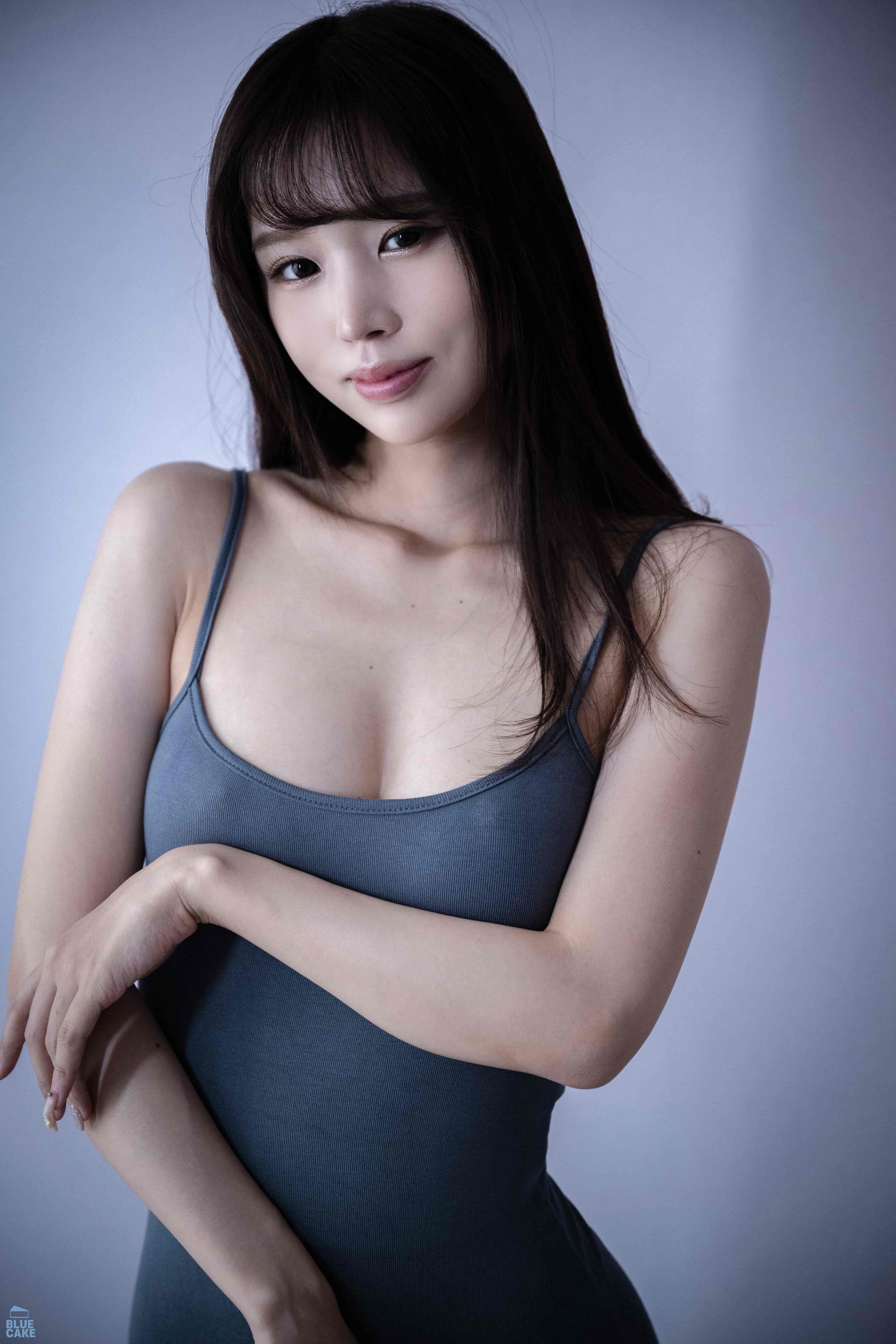 A day with Rima No.1-31P