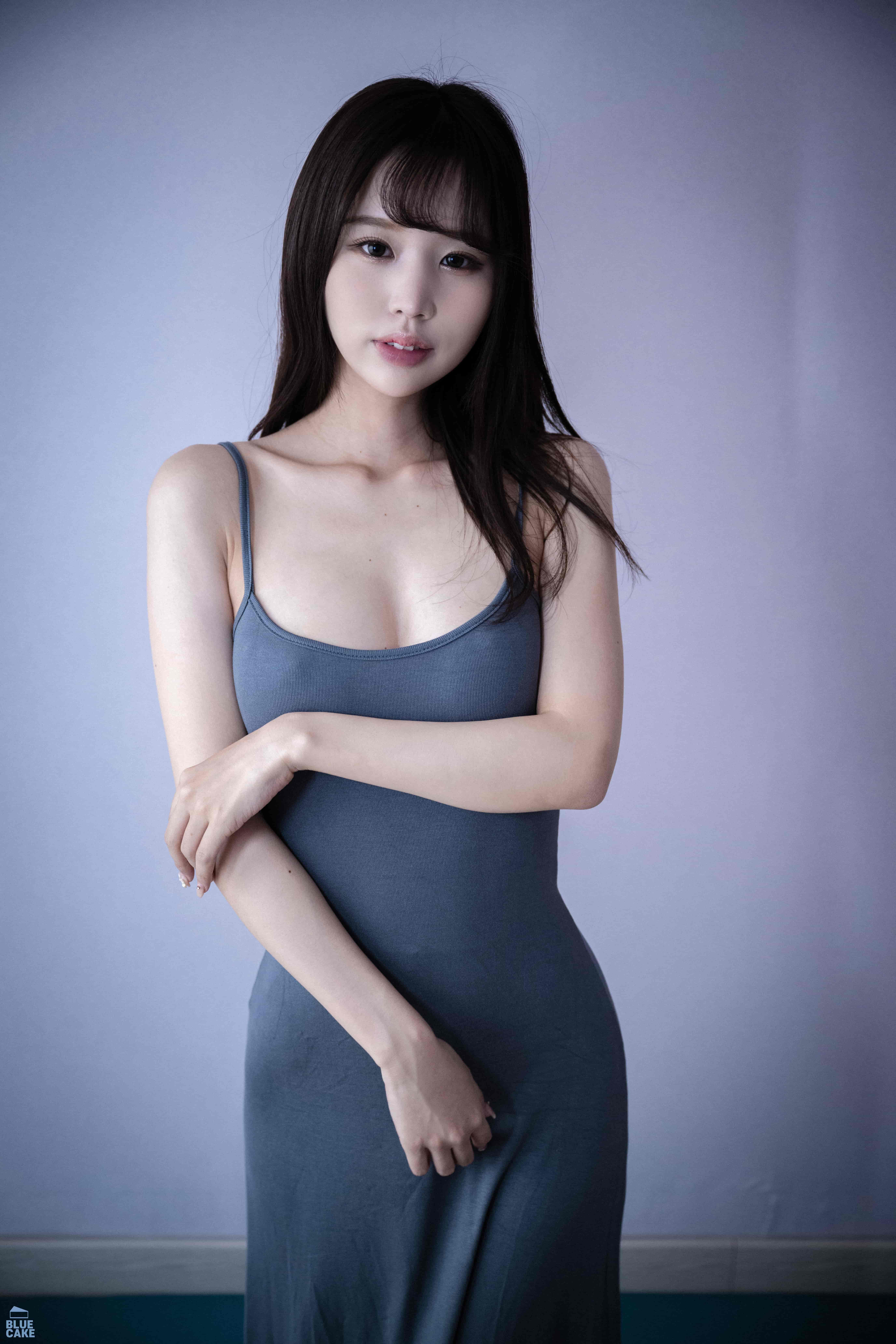 A day with Rima No.1-31P