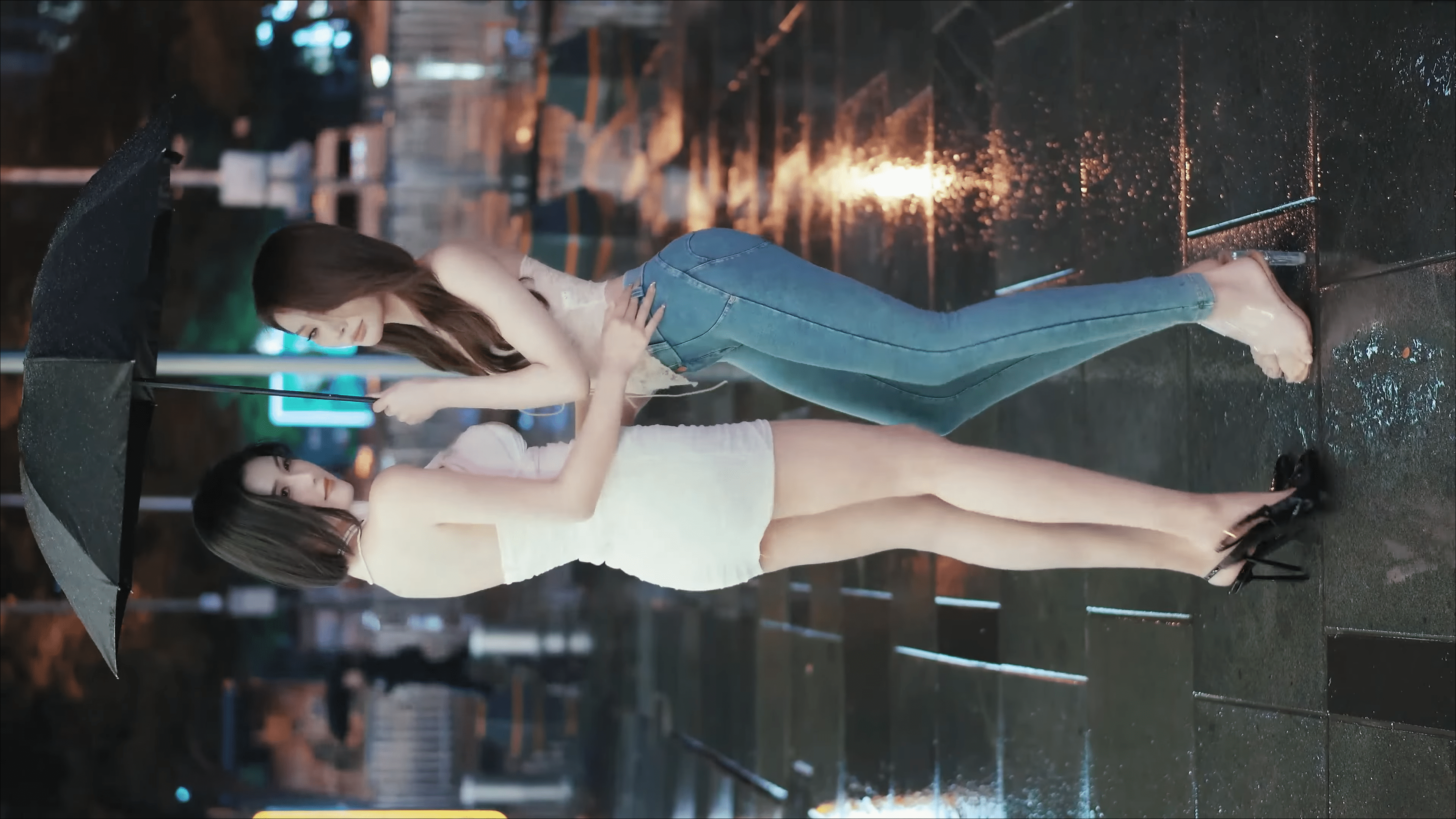 小思佳合集【27V  10.39G】 轻微水印 支持在线浏览