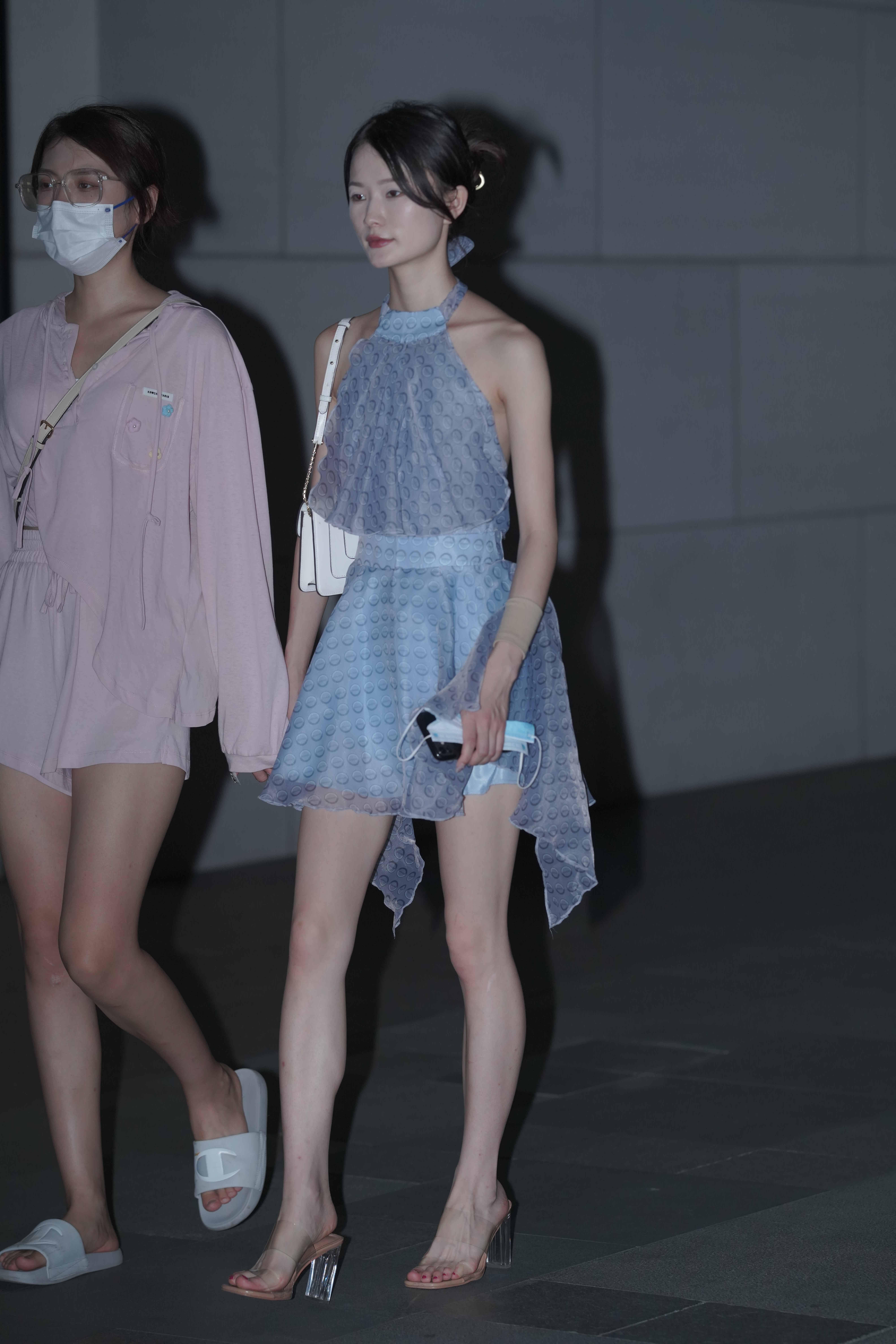 No.8179 时尚连衣裙 [117P-1.45GB]