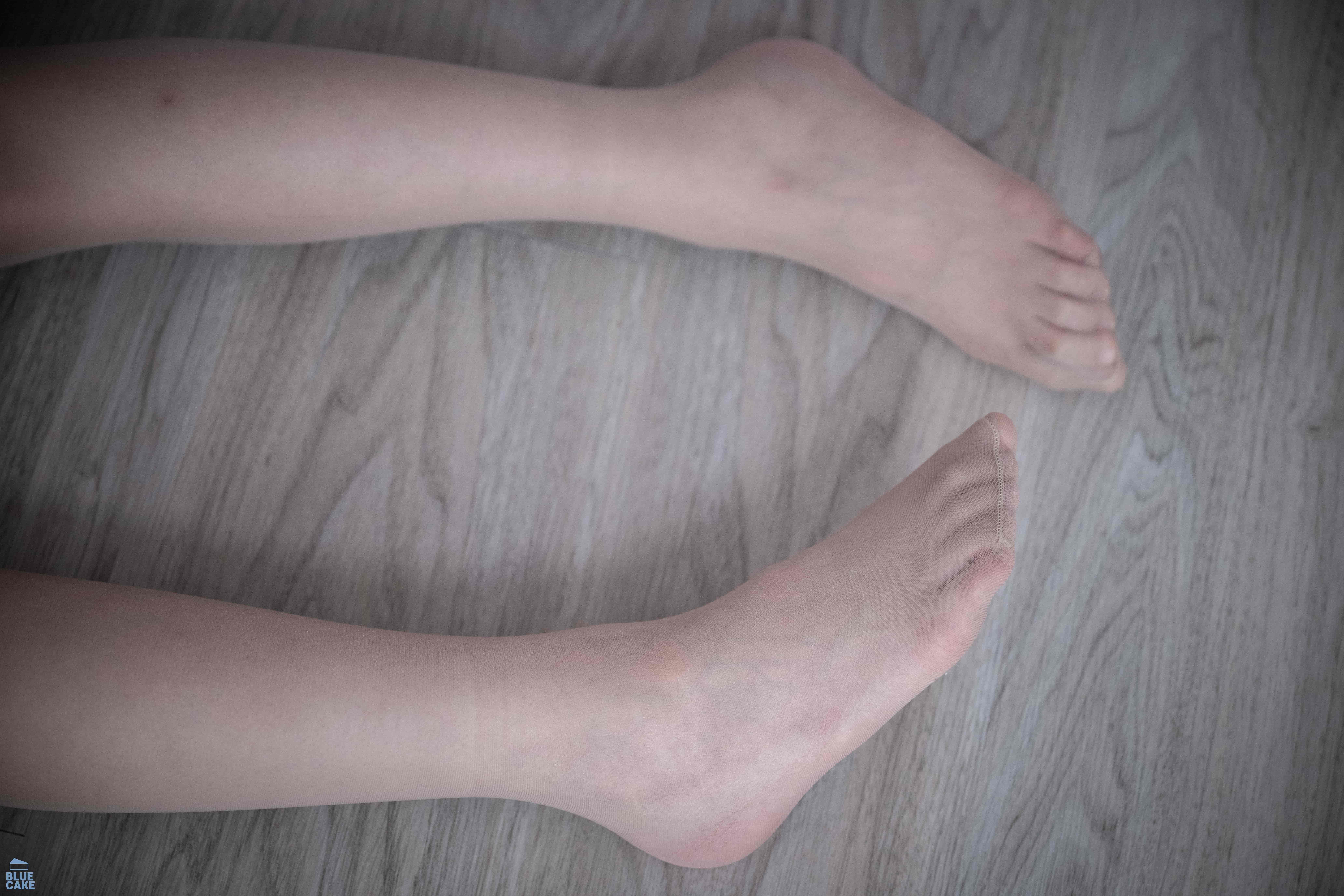 A day with Rima No.1-31P