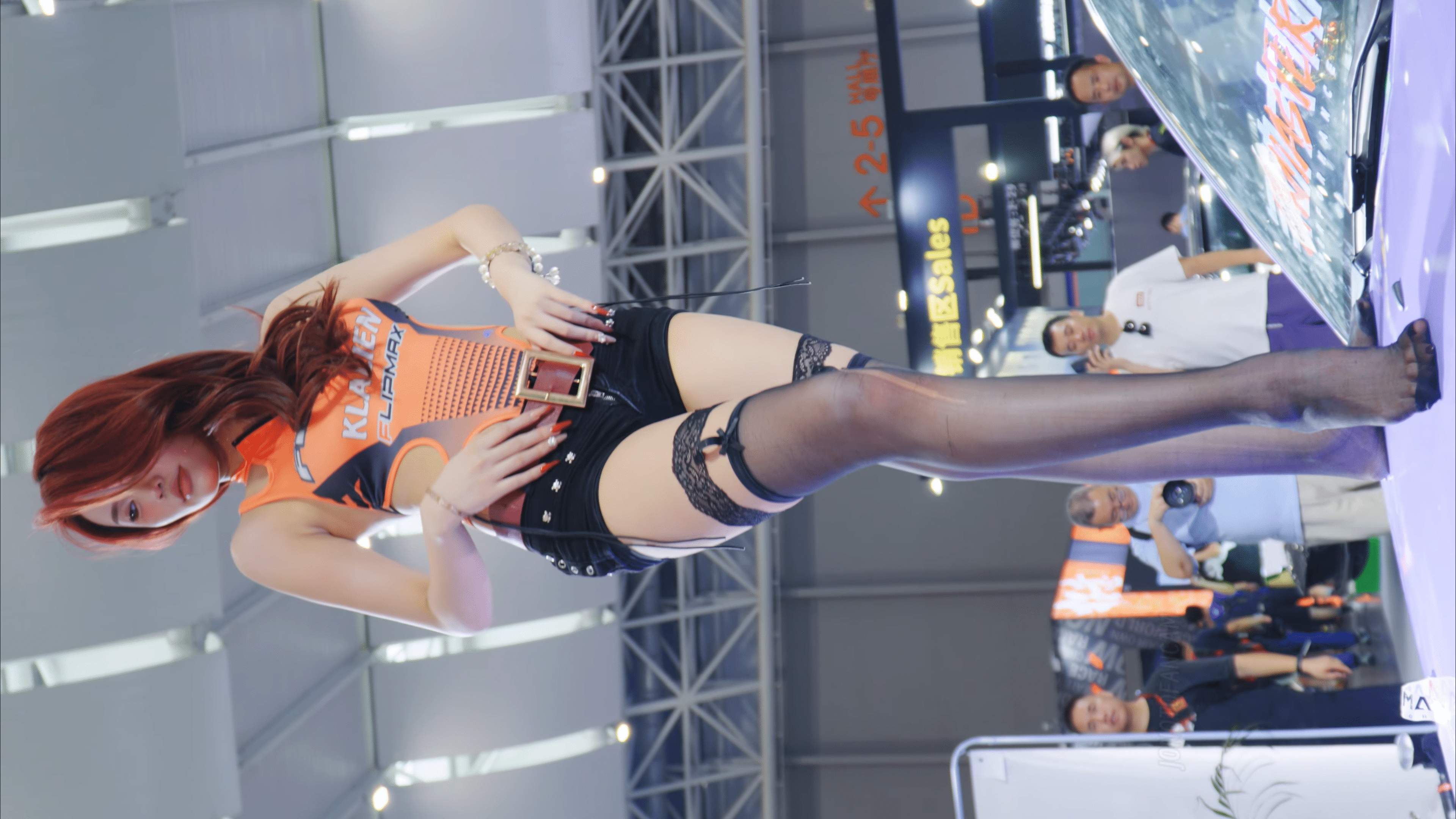 小思佳合集【27V  10.39G】 轻微水印 支持在线浏览