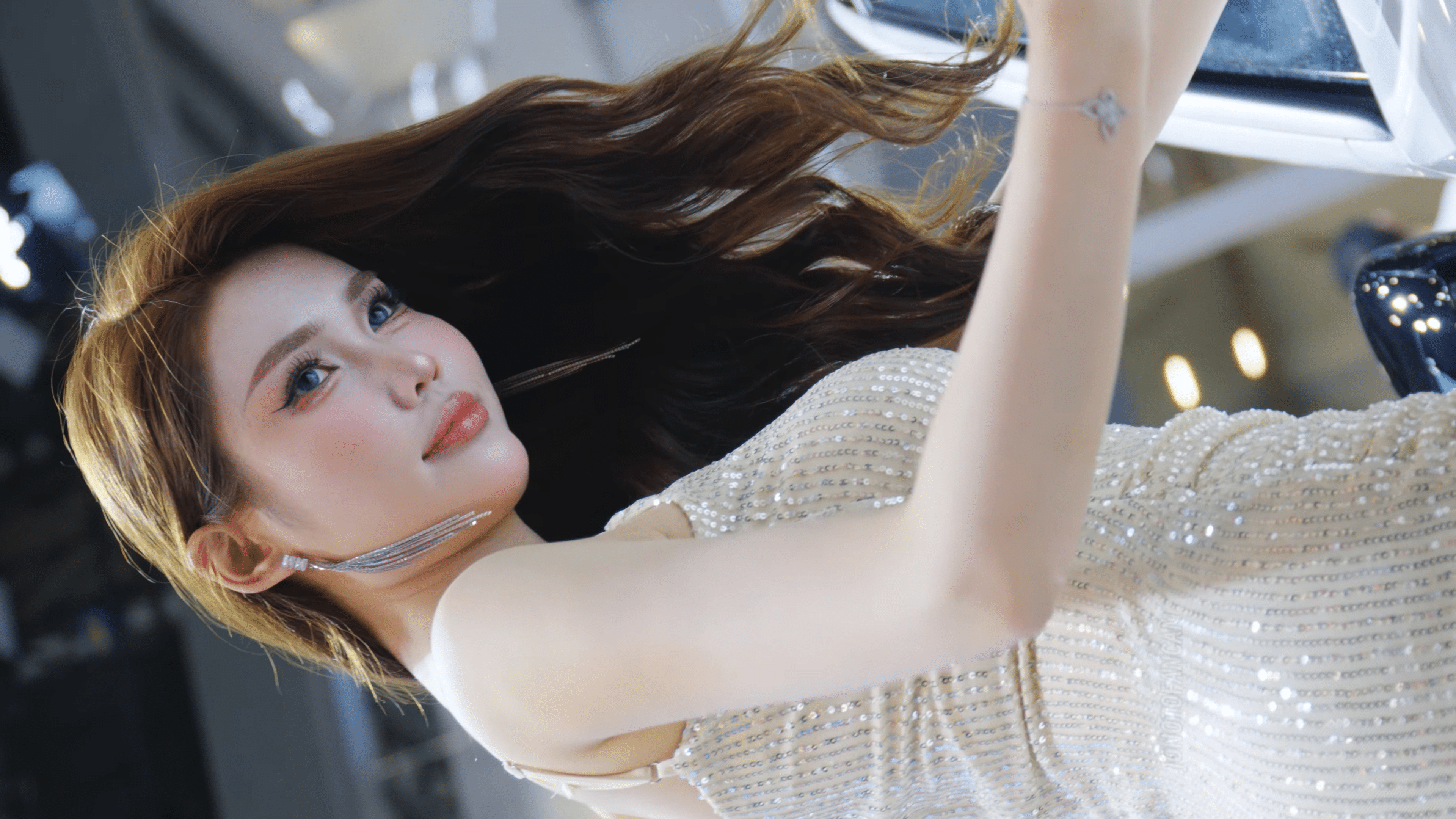 小思佳合集【27V  10.39G】 轻微水印 支持在线浏览