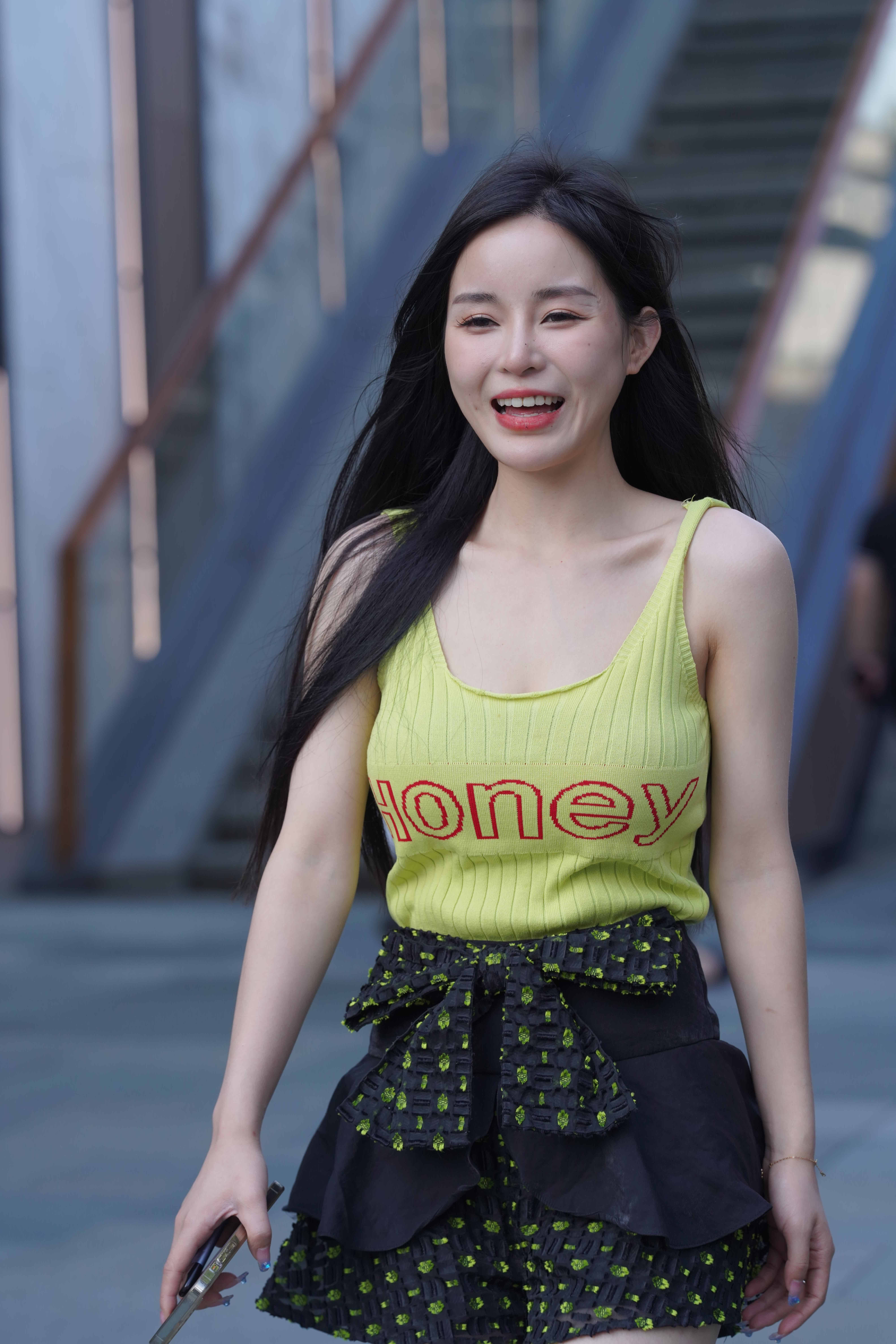 No.8178 青春果绿色 [82P-1.10GB]