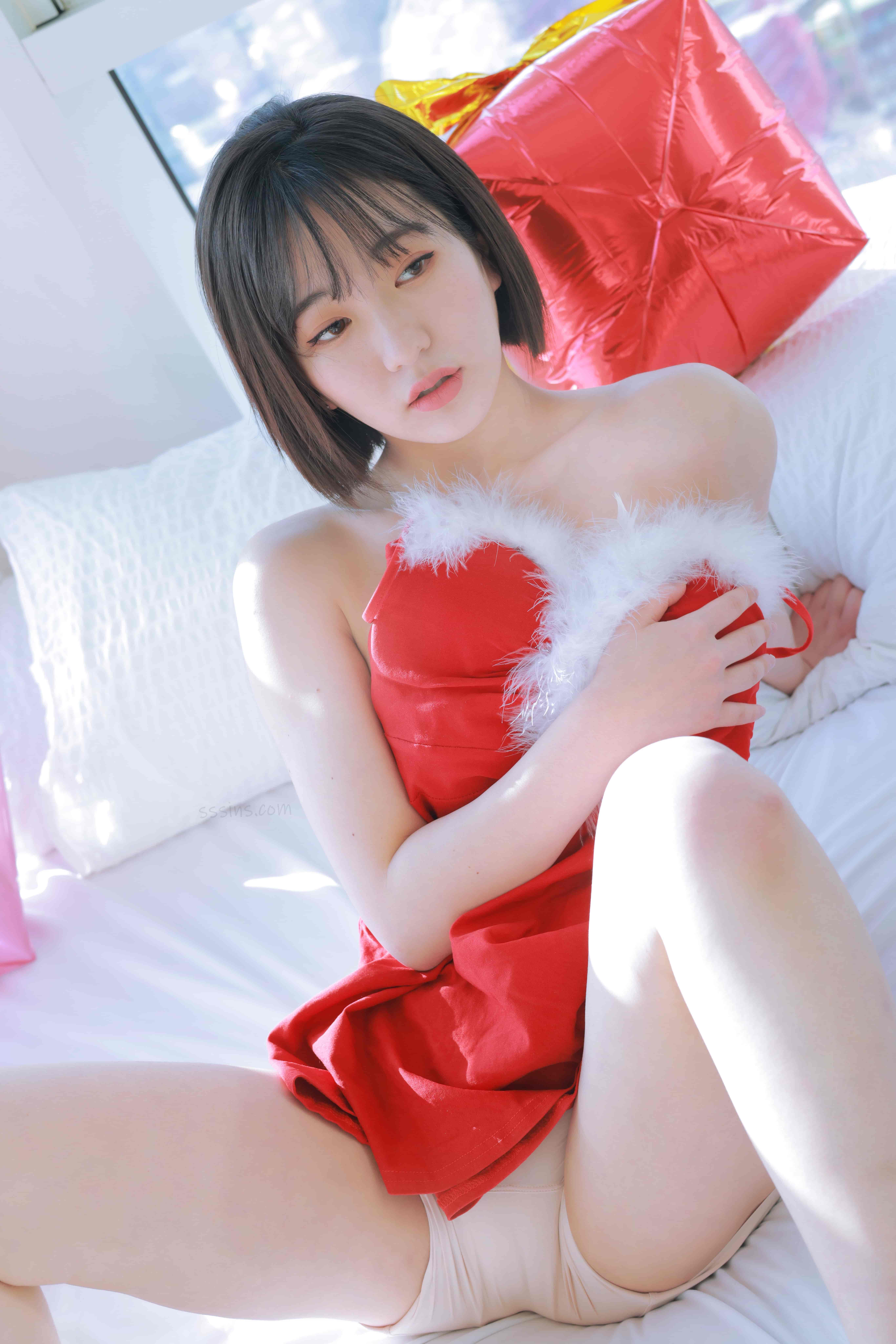 GS - Christmas [77P2V-2.48GB]