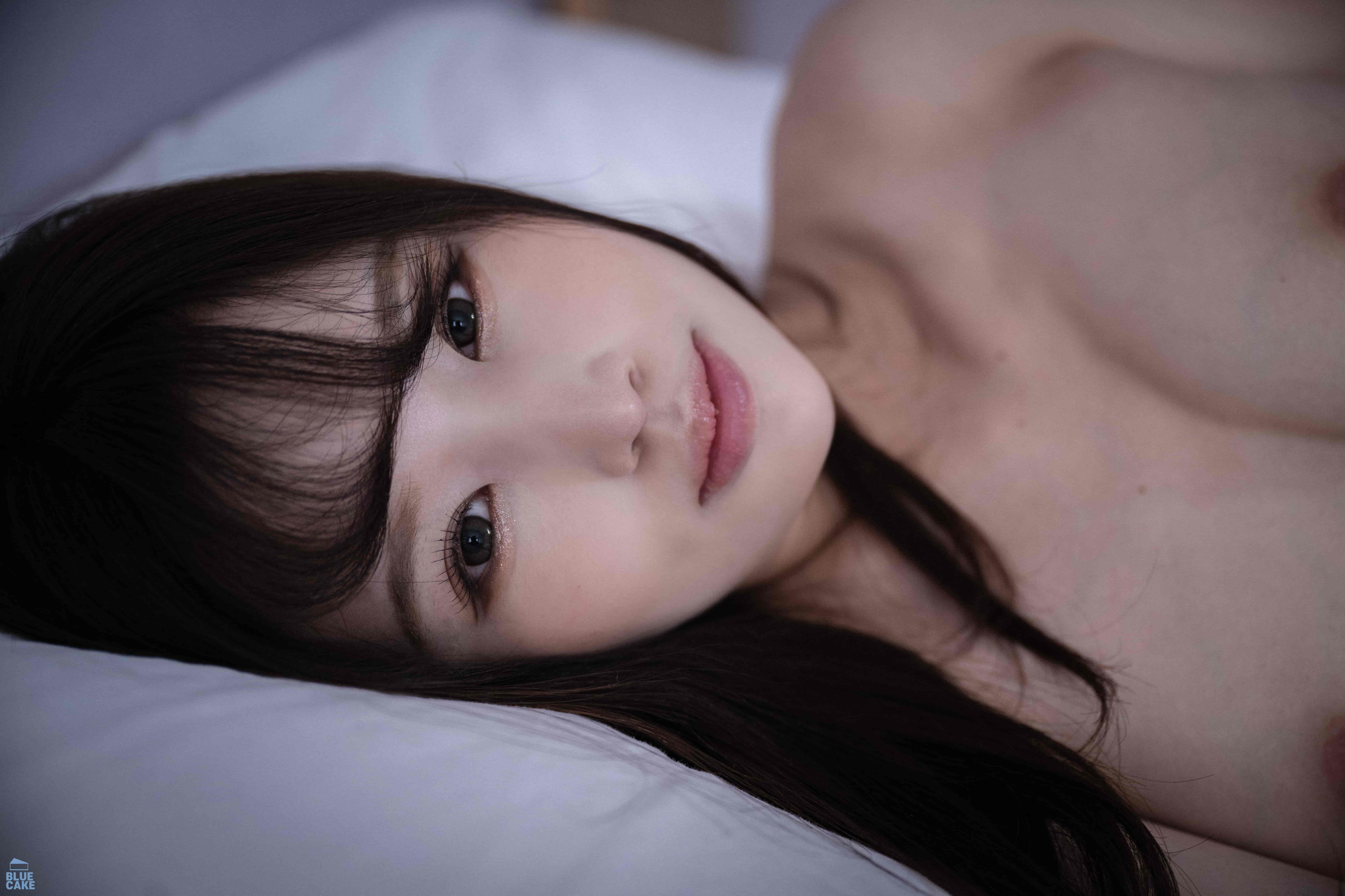 A day with Rima No.1-31P