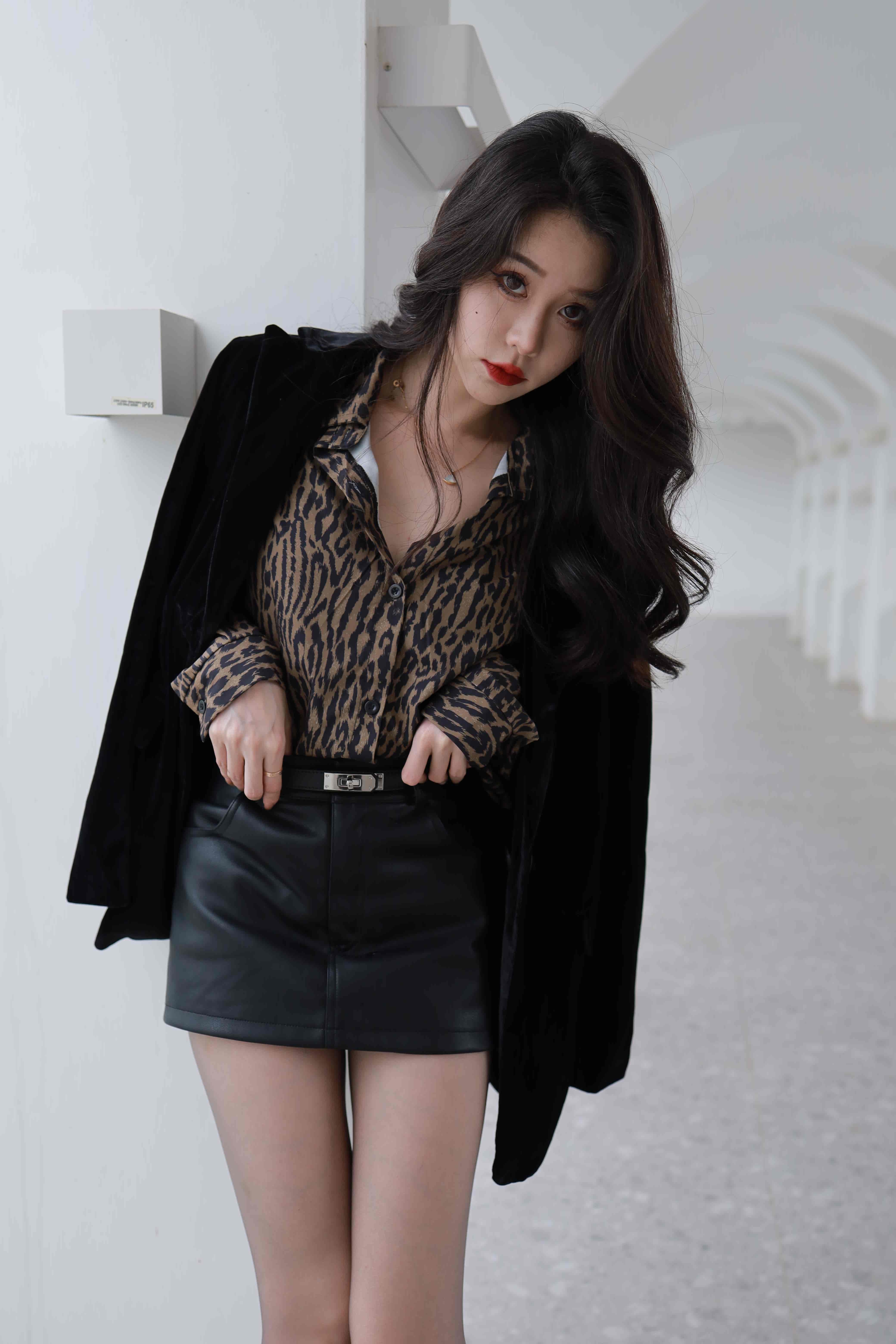 GS-J0043   狂野风 [85P1V-2.85GB]