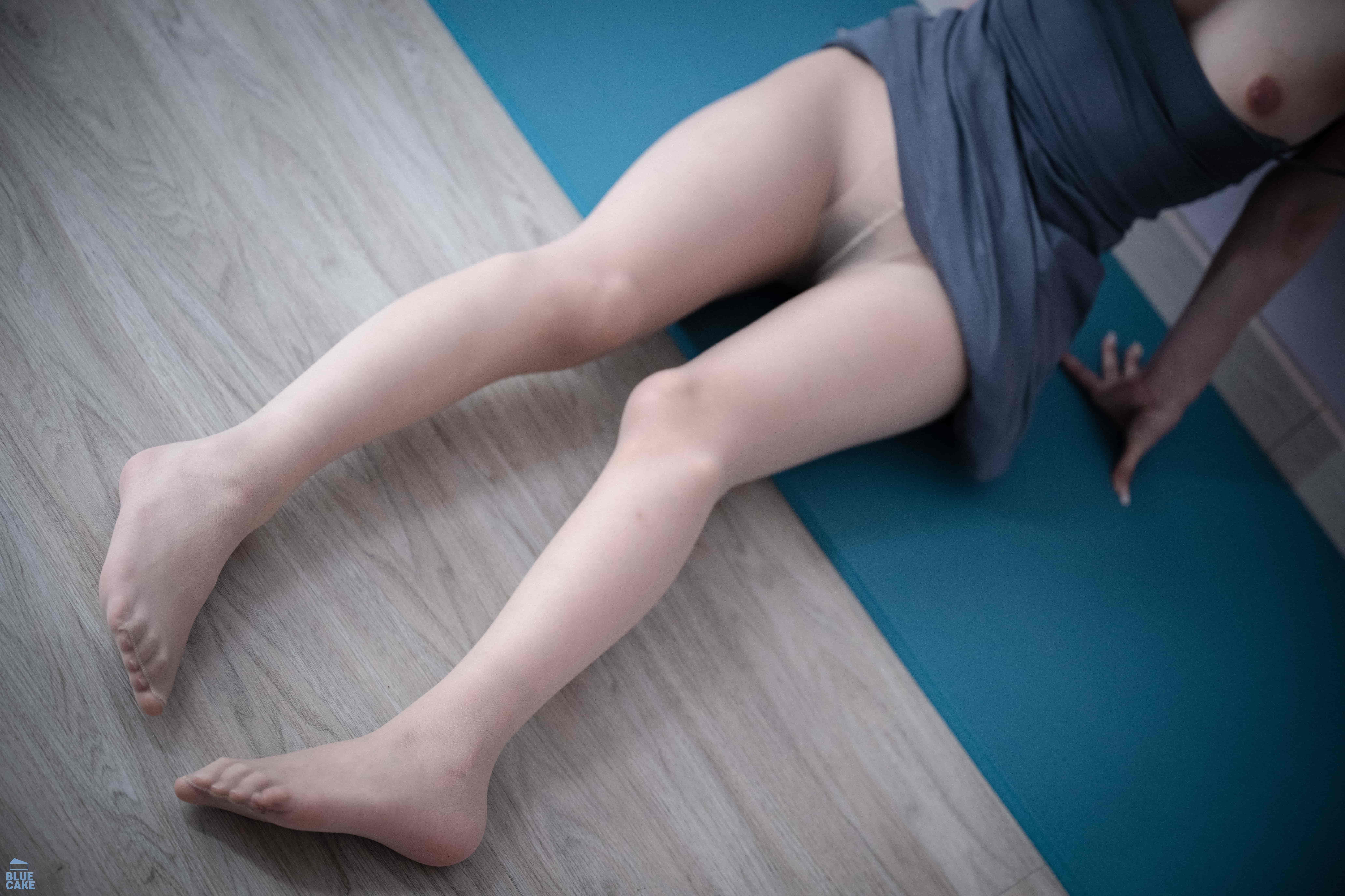 A day with Rima No.1-31P