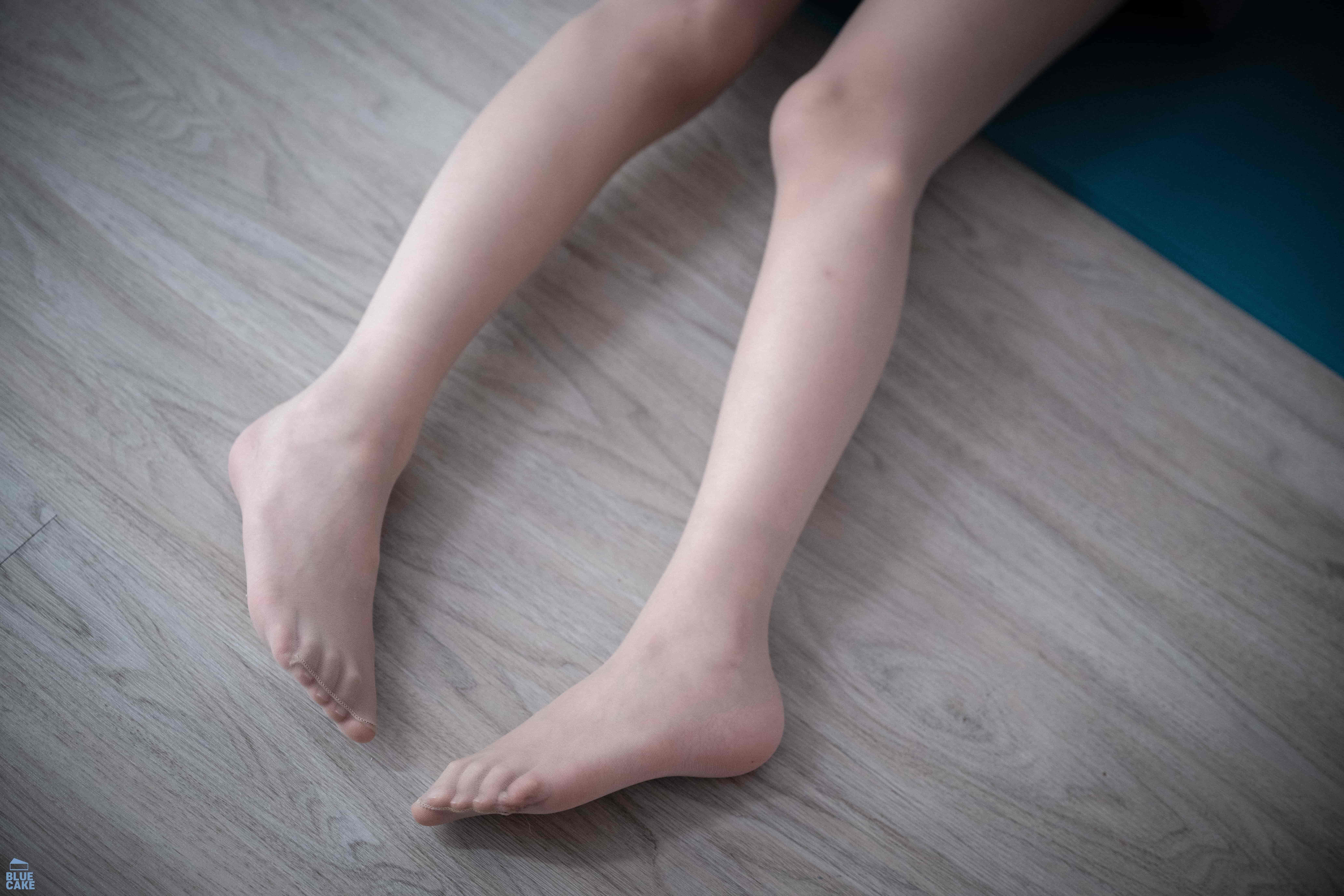 A day with Rima No.1-31P