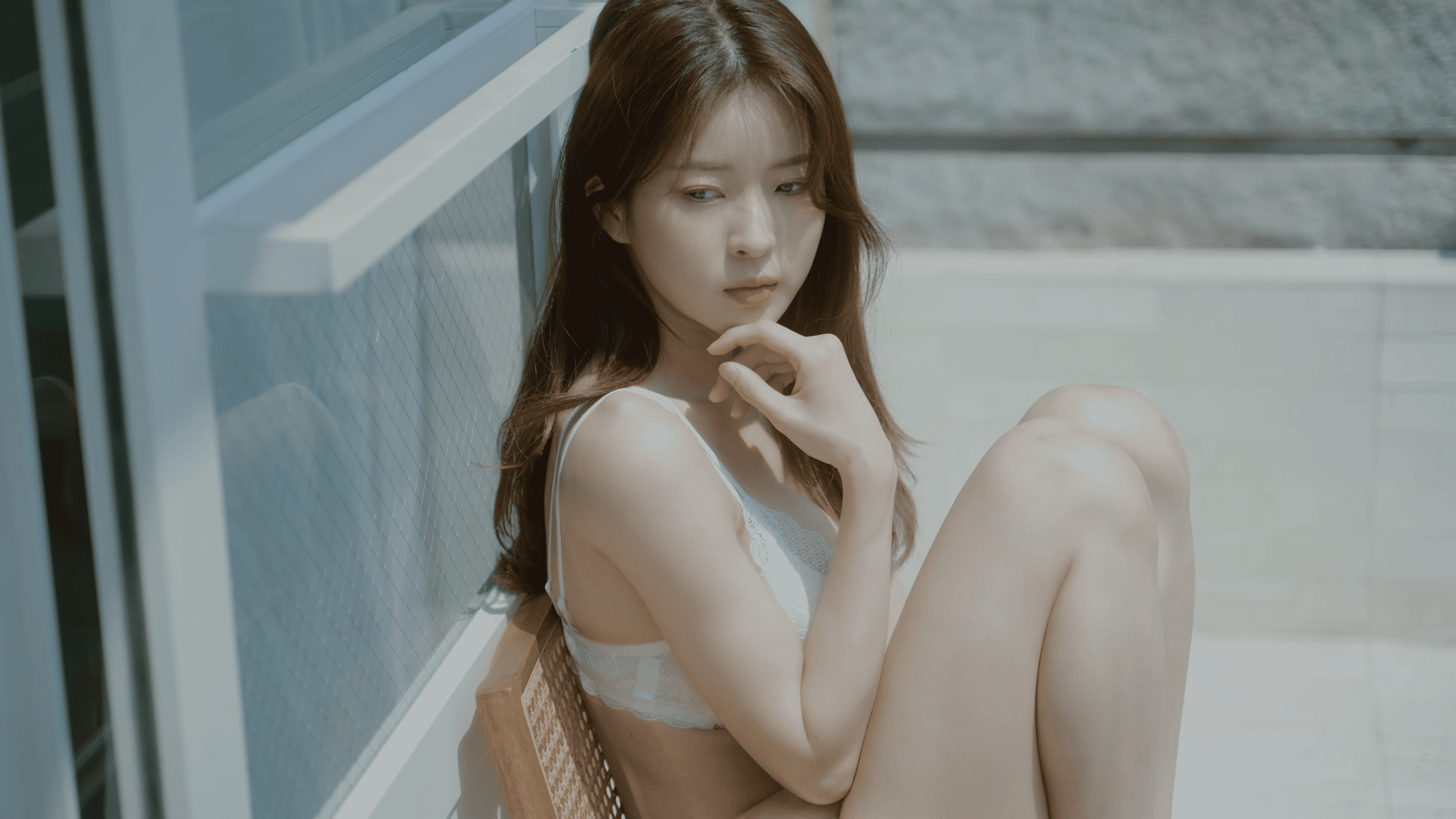 AB-101 韩国模特【2分23秒 620M】.7z