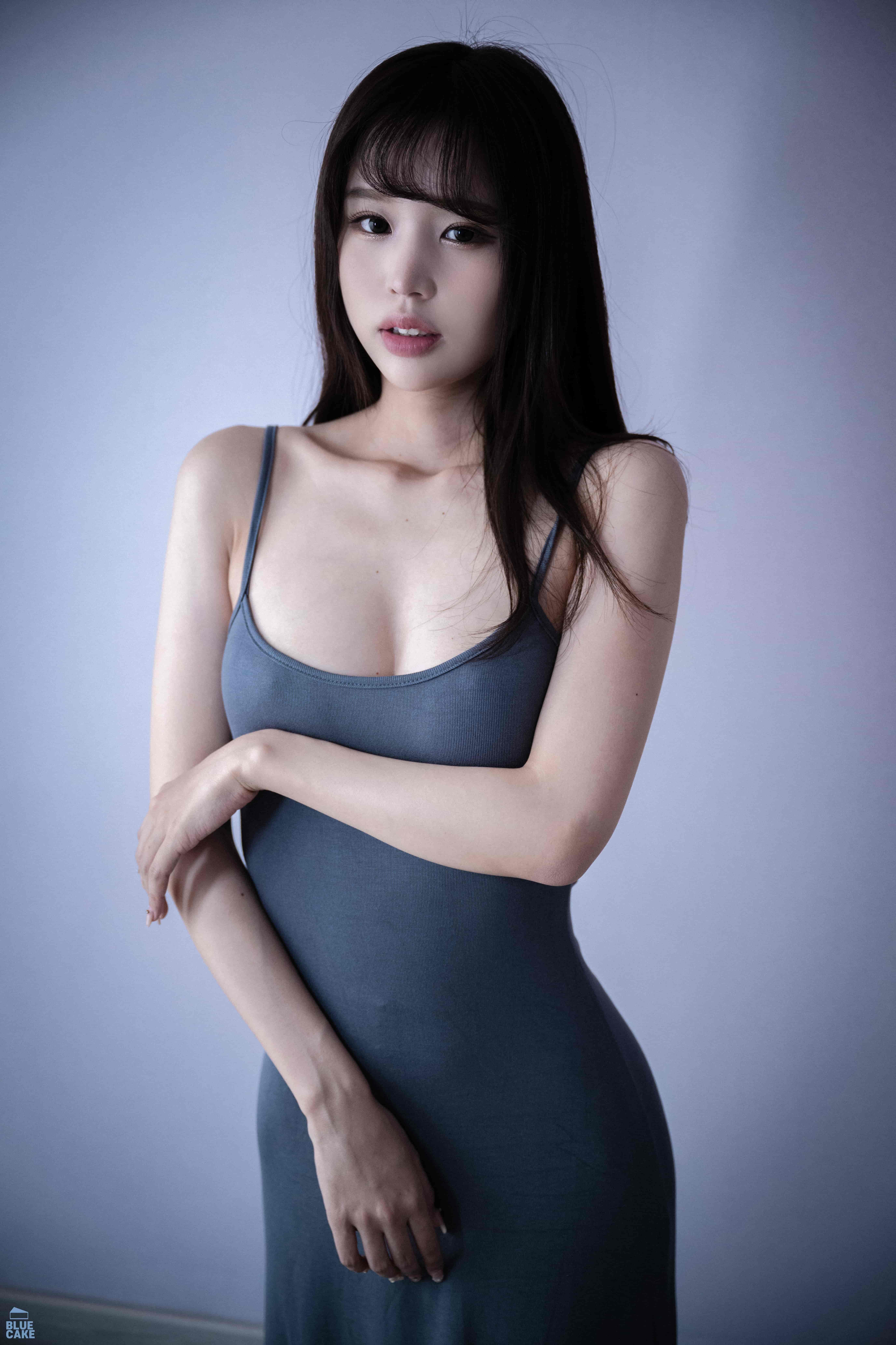 A day with Rima No.1-31P